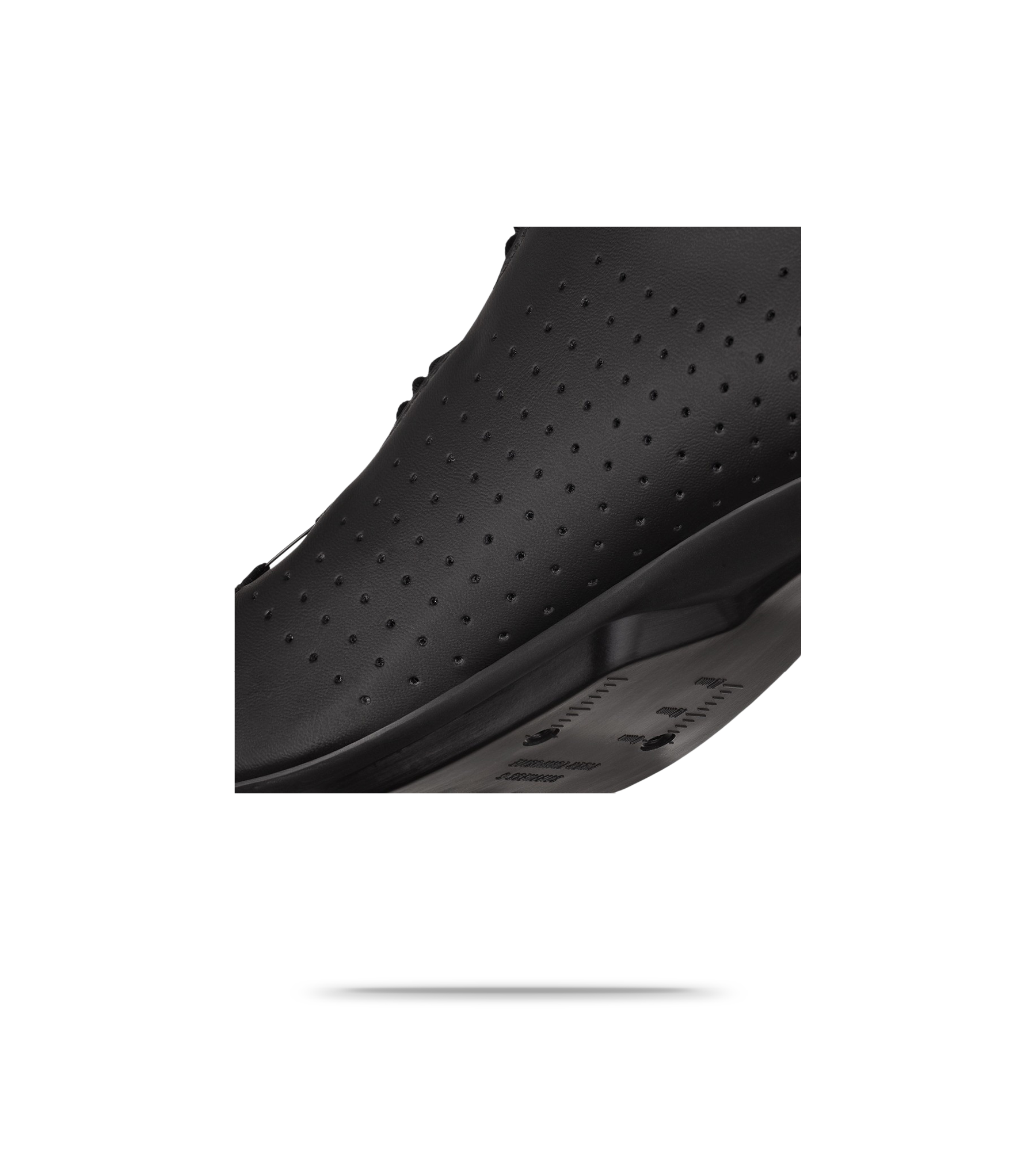 Vento Omna Road Cycling Shoe (Wide Fit)
