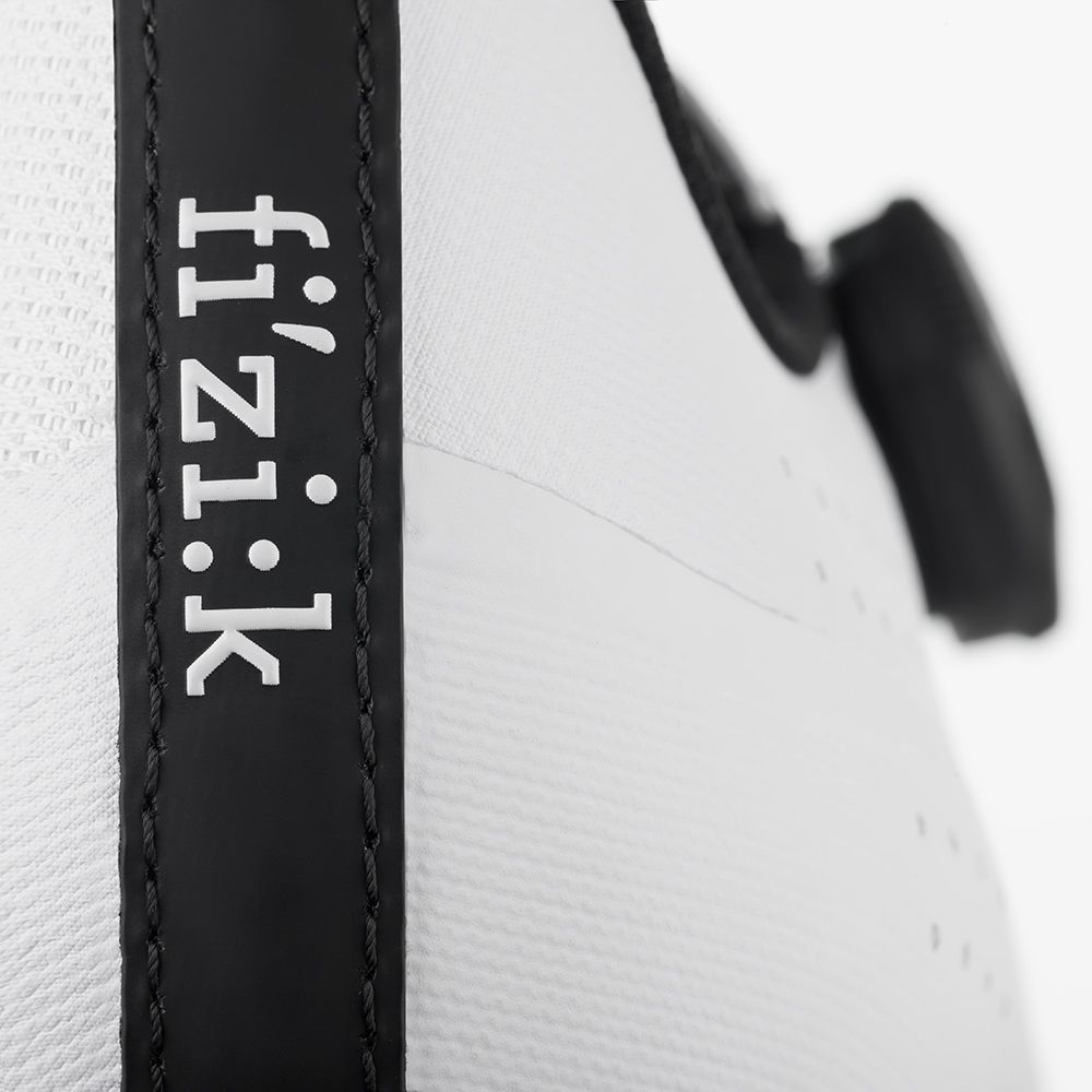 R4 Tempo Overcurve Road Cycling Shoes