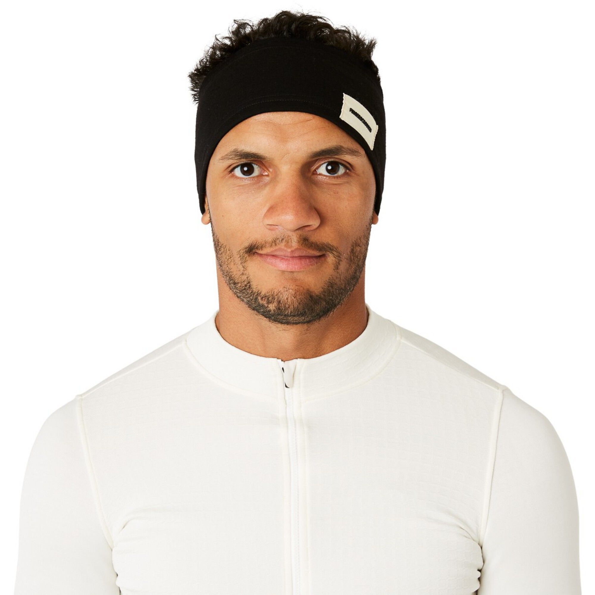 Headband