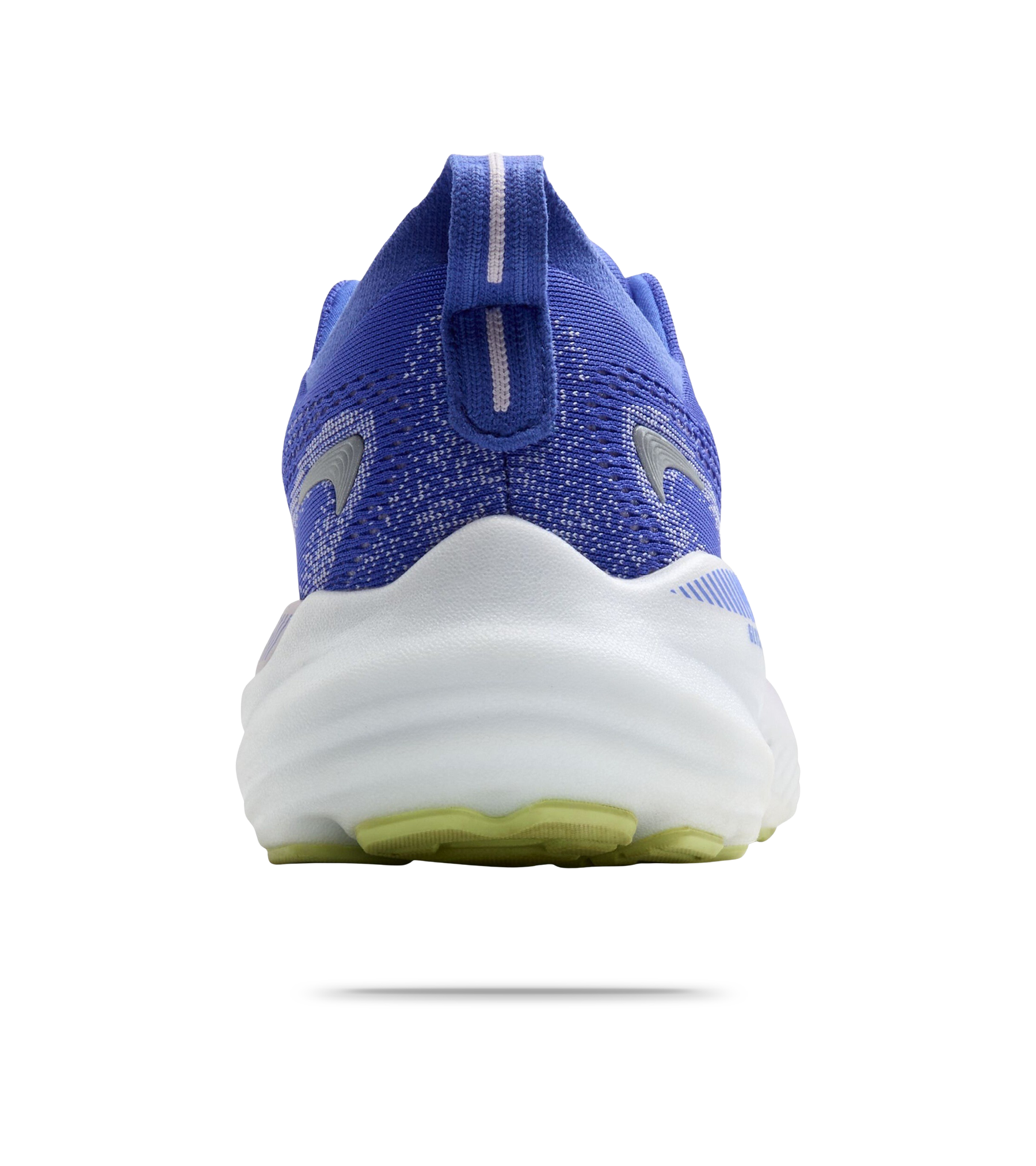 Women's Glycerin GTS 22 Running Shoes