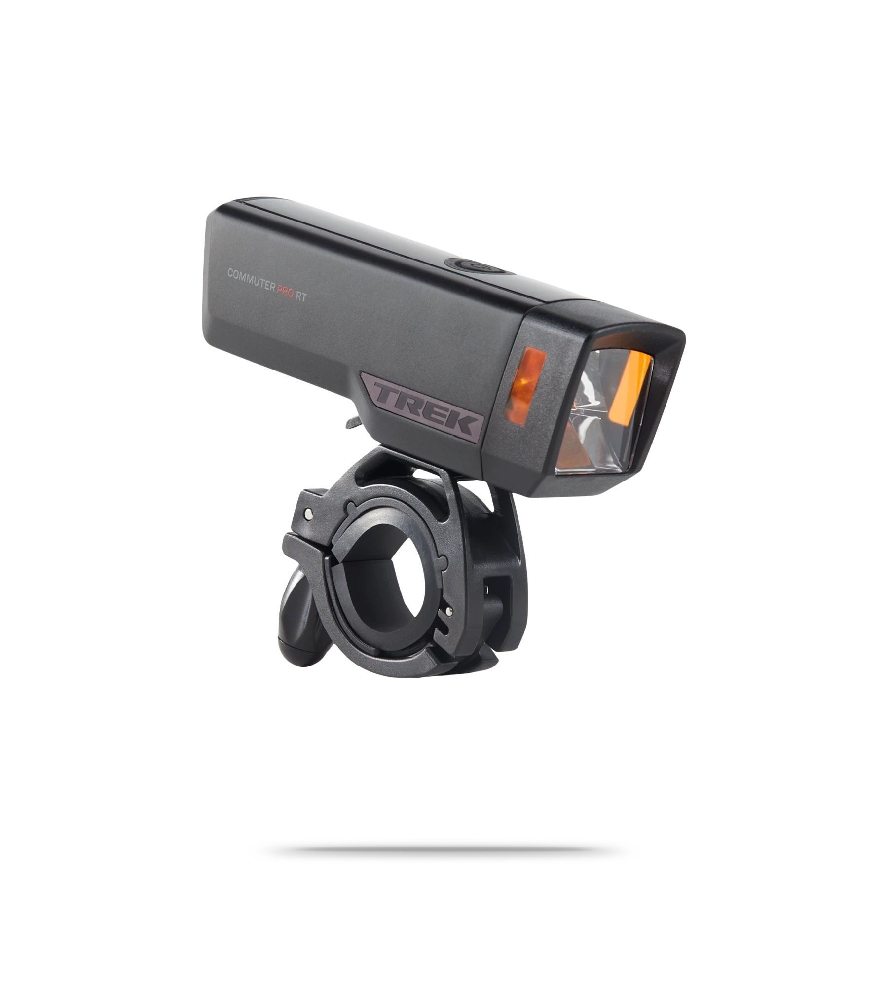 Commuter Pro RT Front Light
