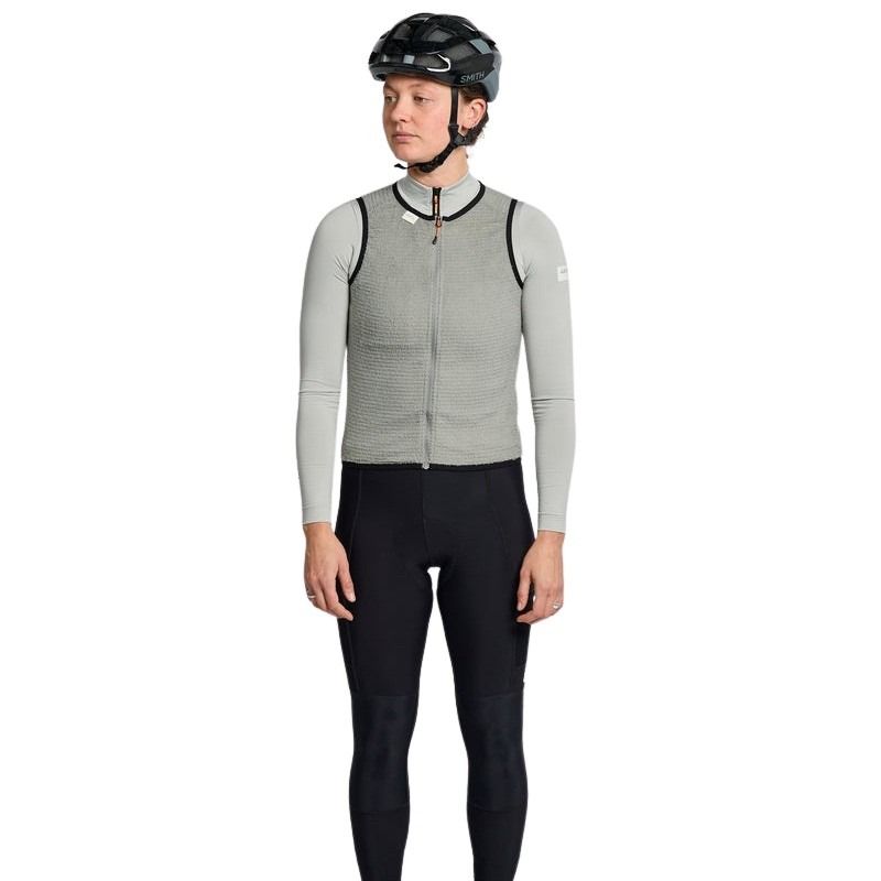 Primaloft Active Evolve Cycling Bodywarmer