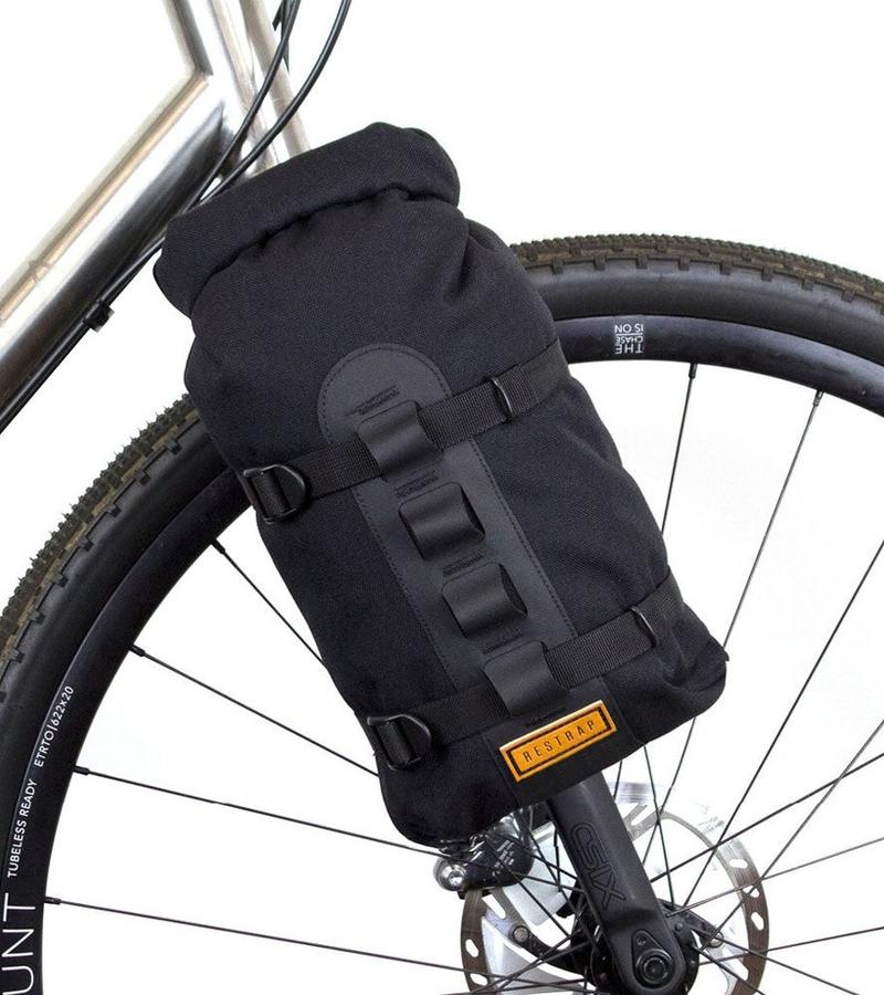 Fork Bag