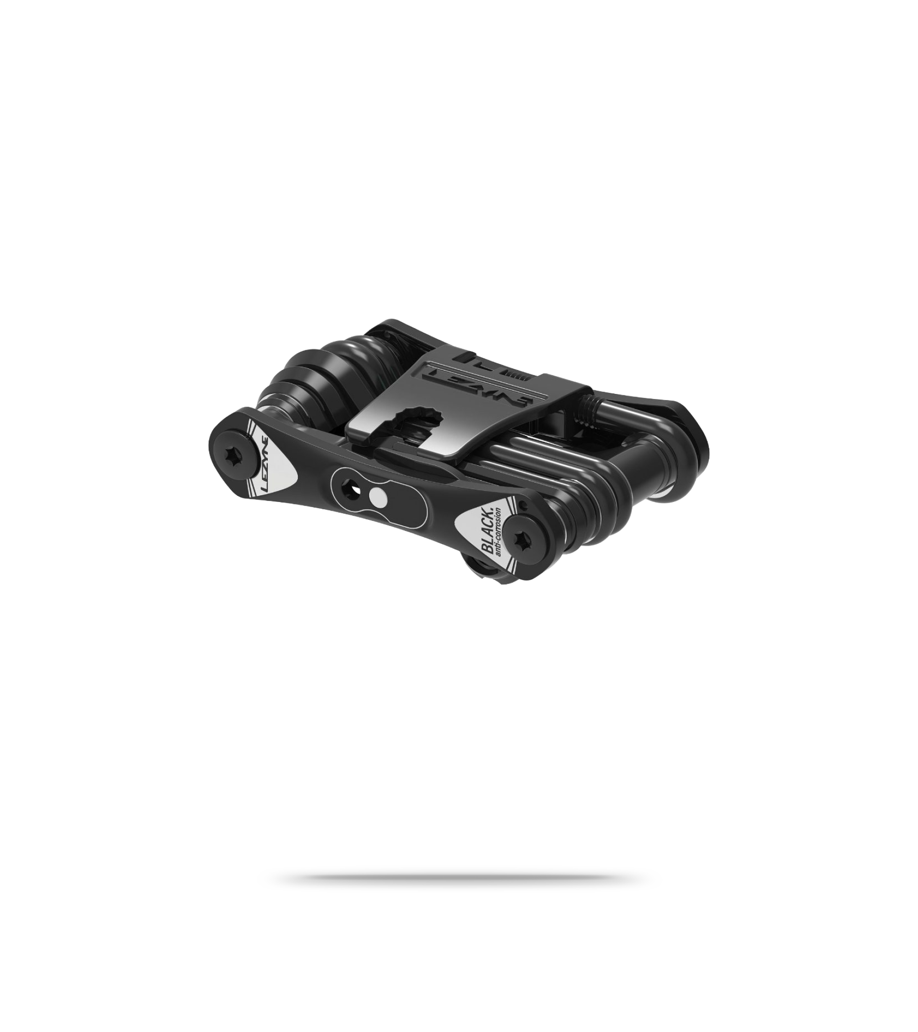 RAP II Multi Tool 25
