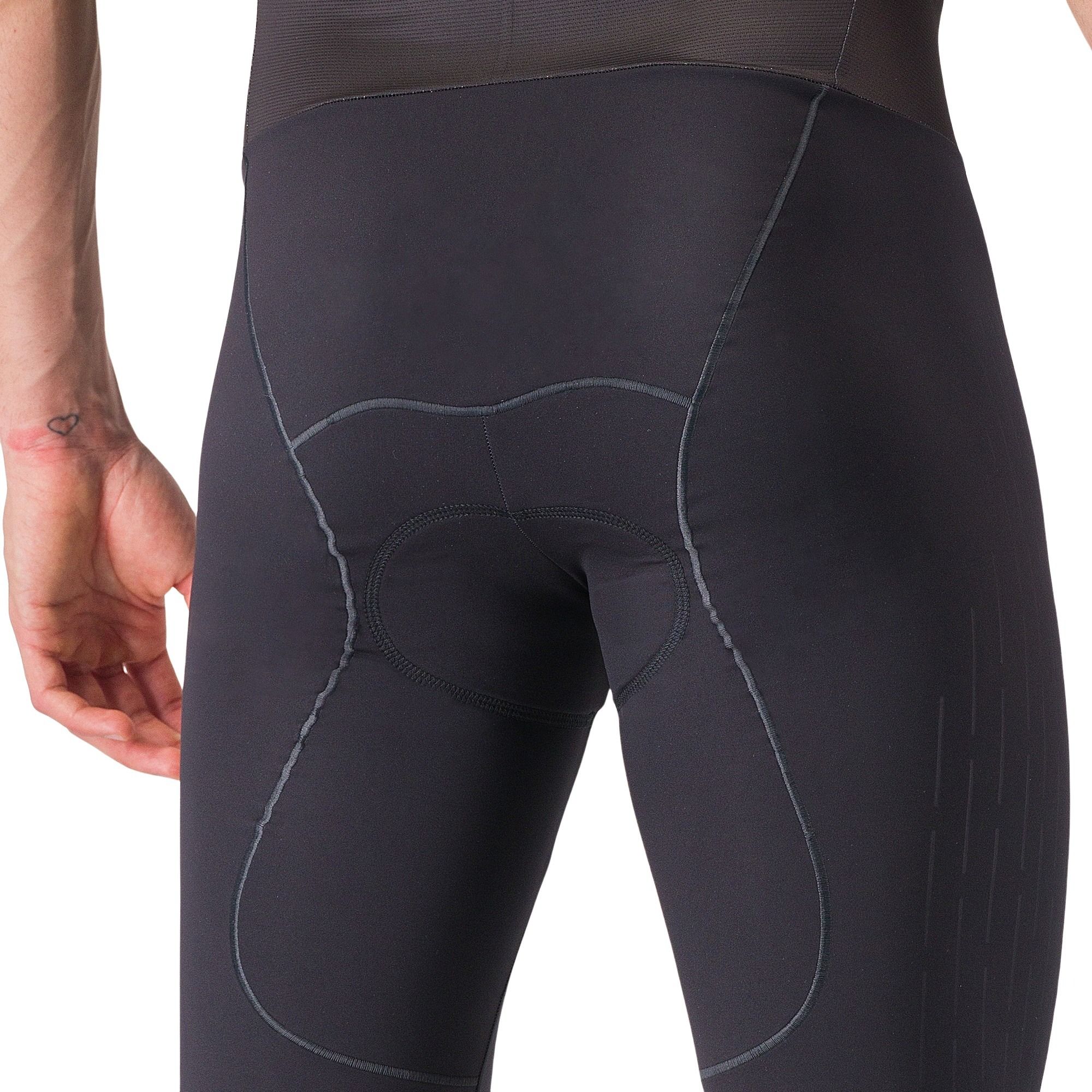 Free Sanremo 3 Sleeveless Trisuit