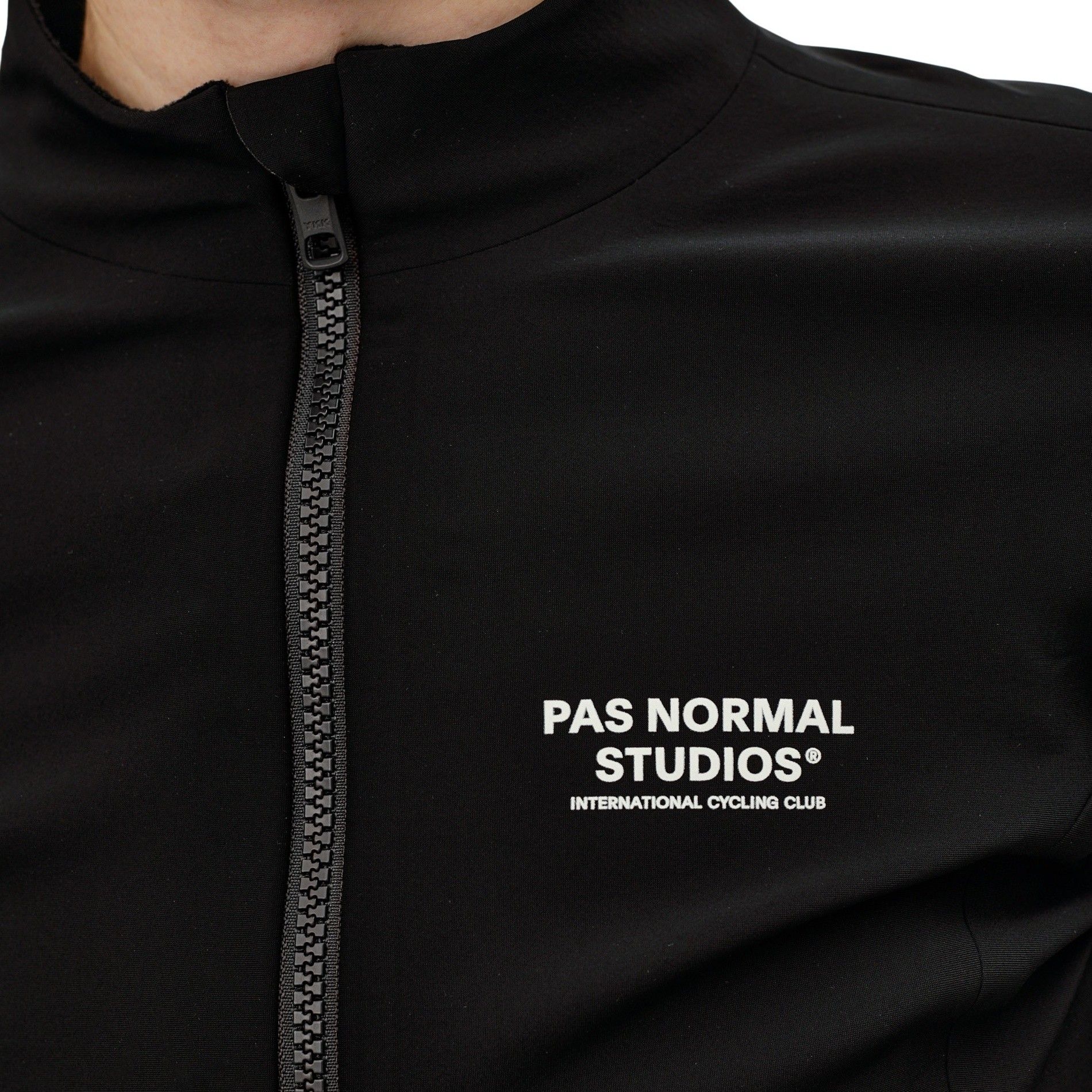 Women's Mechanism Thermal Jacket
