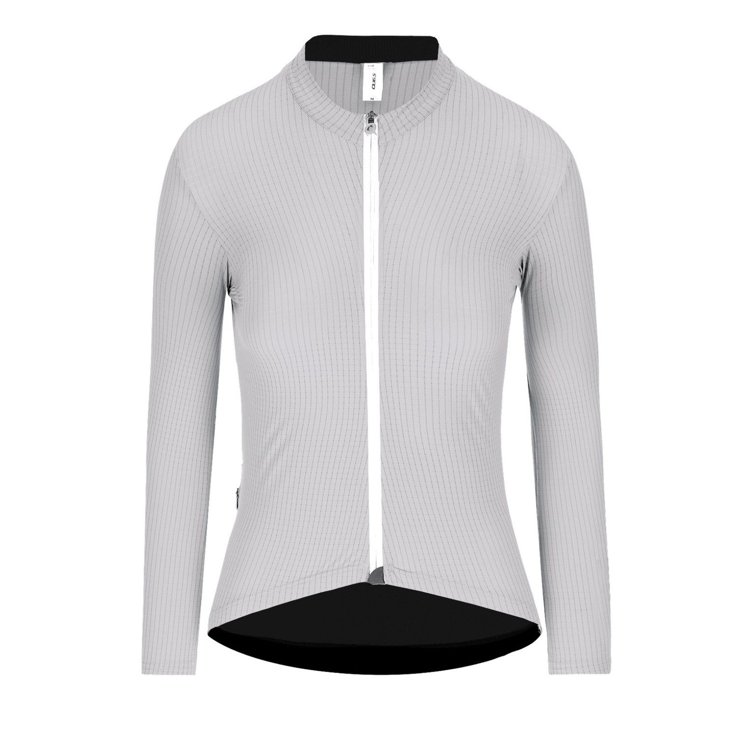 Women's Dottore Pro Long Sleeve Jersey