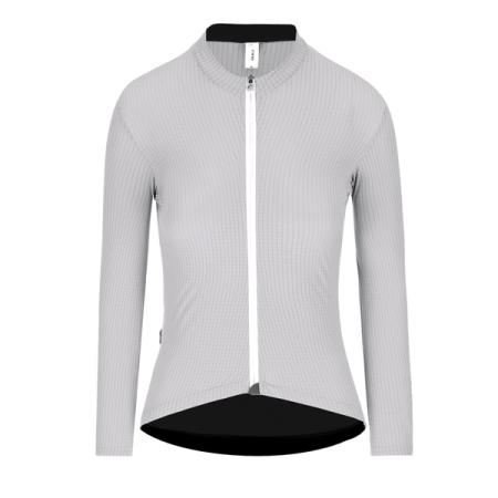 Women's Dottore Pro Long Sleeve Jersey