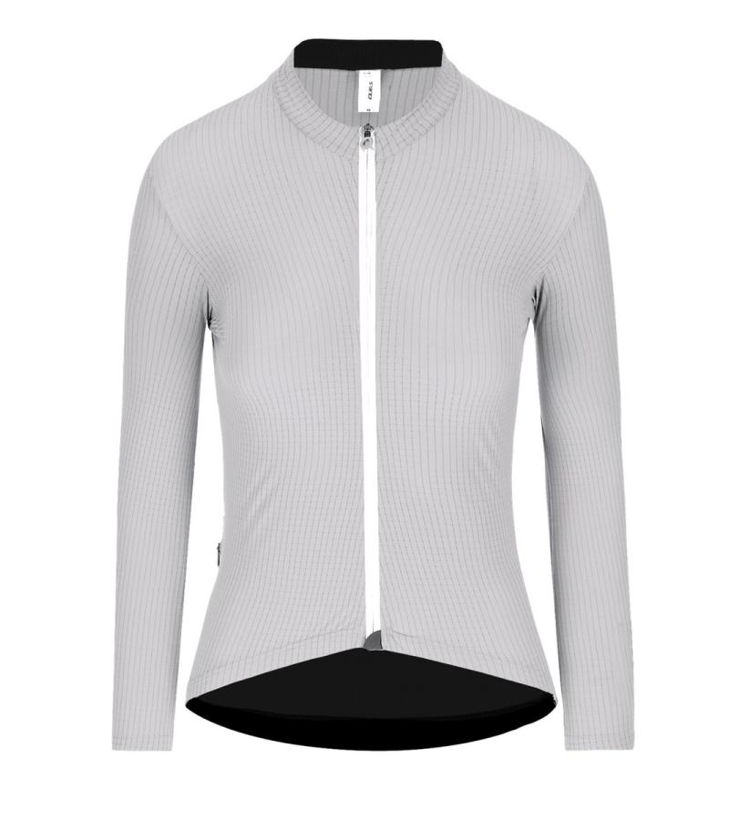 Women's Dottore Pro Long Sleeve Jersey