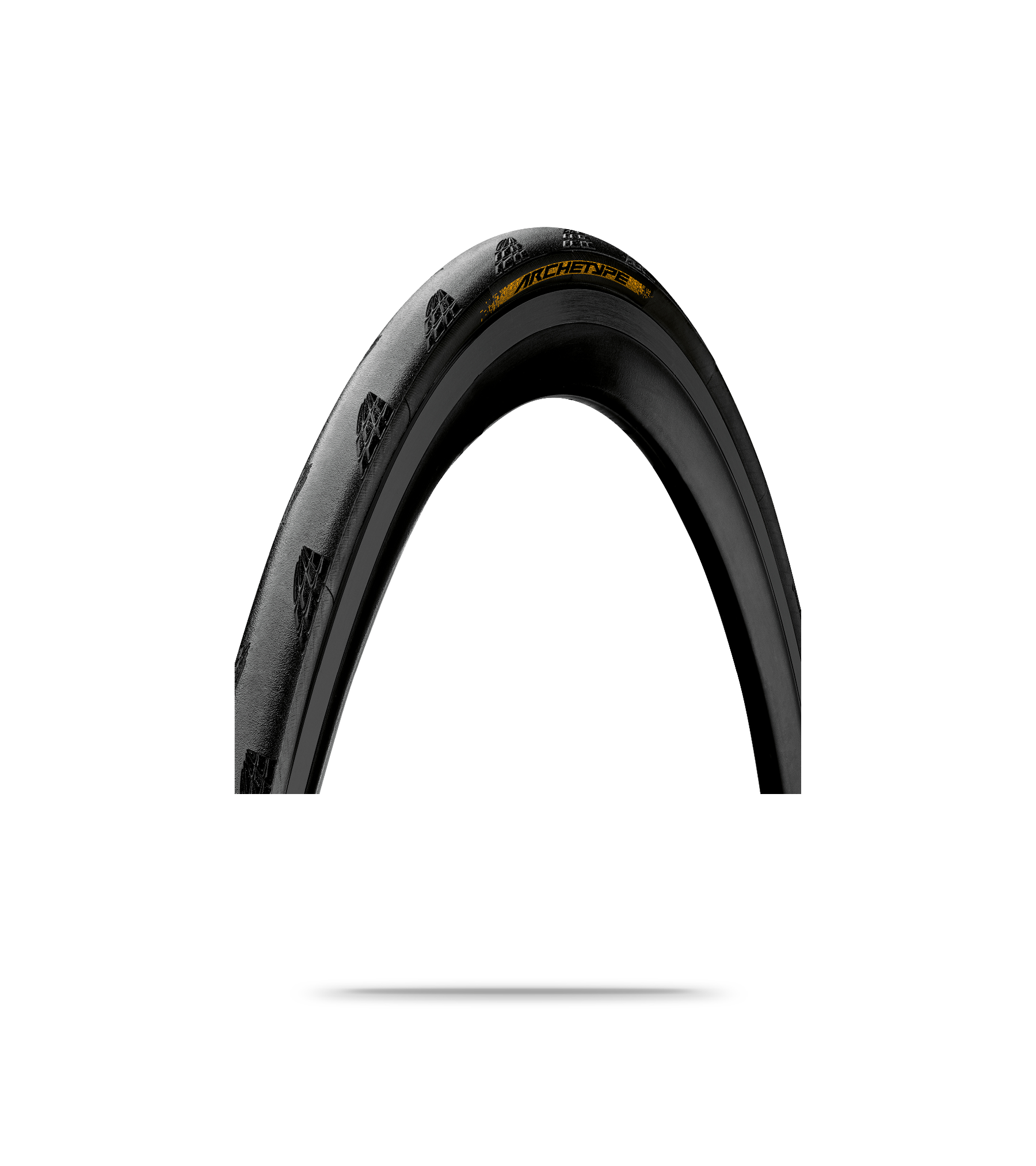 Archetype Limited Edition TR Road Tyre