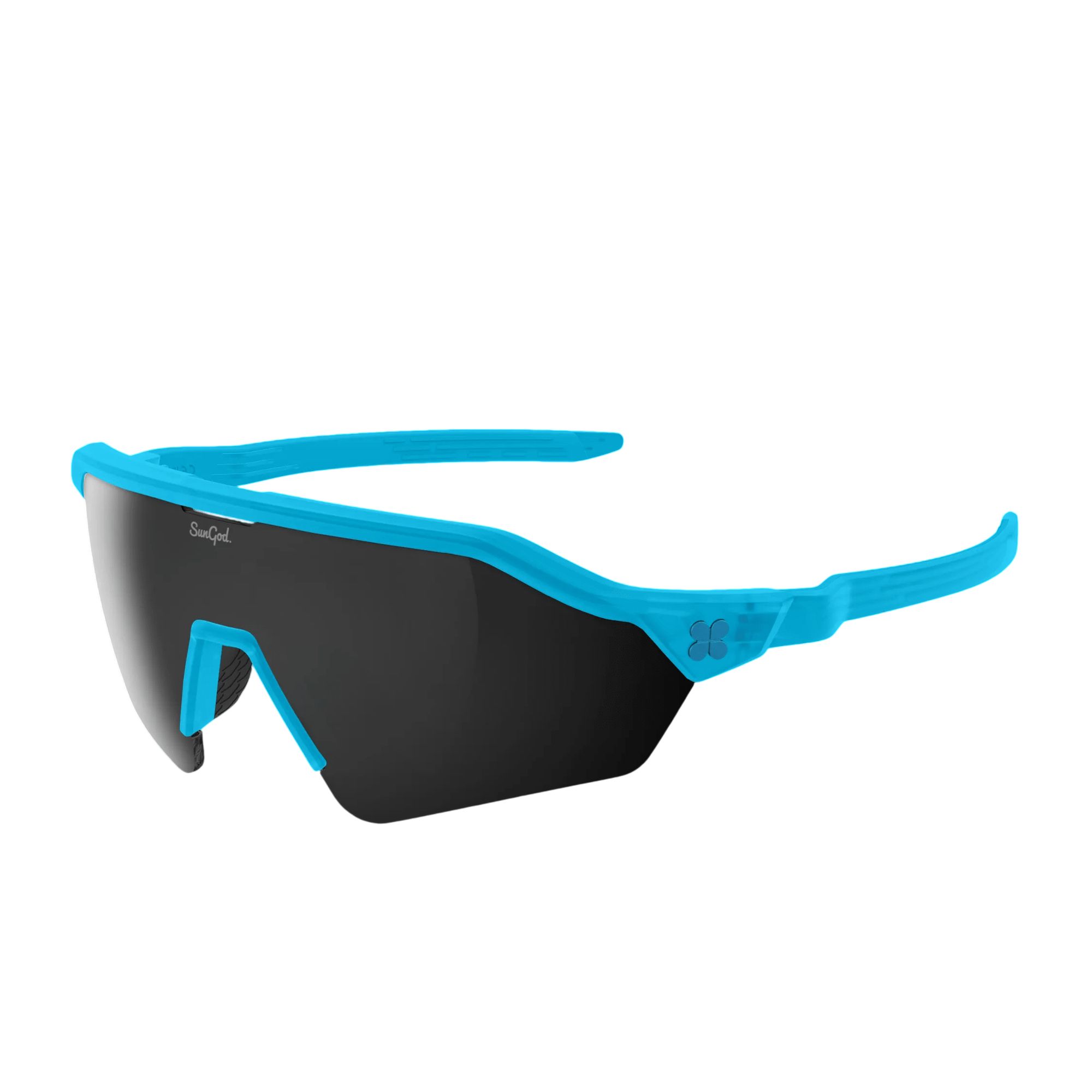 Velans 2.0 Sunglasses