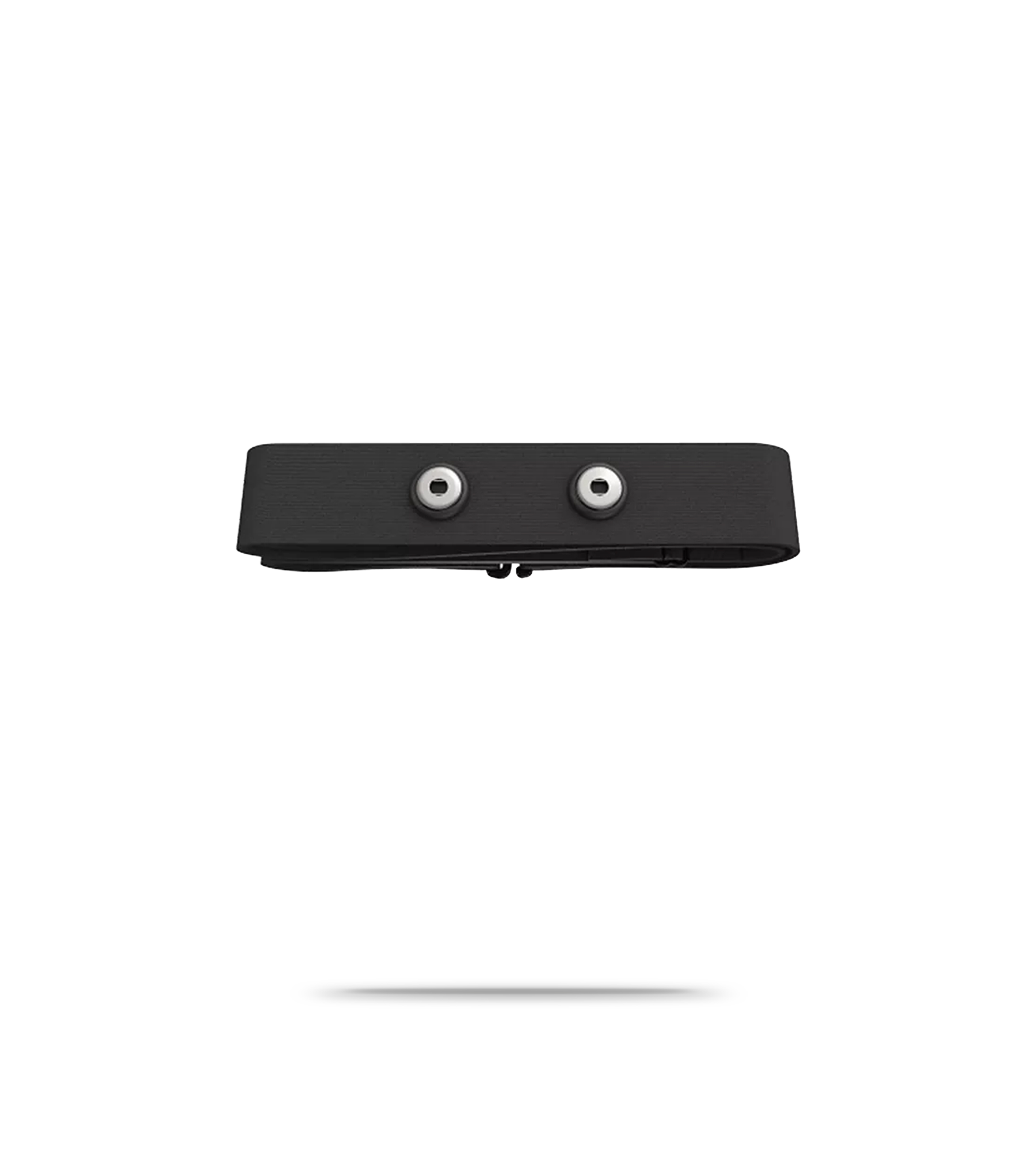TRACKR Heart Rate Monitor Replacement Strap