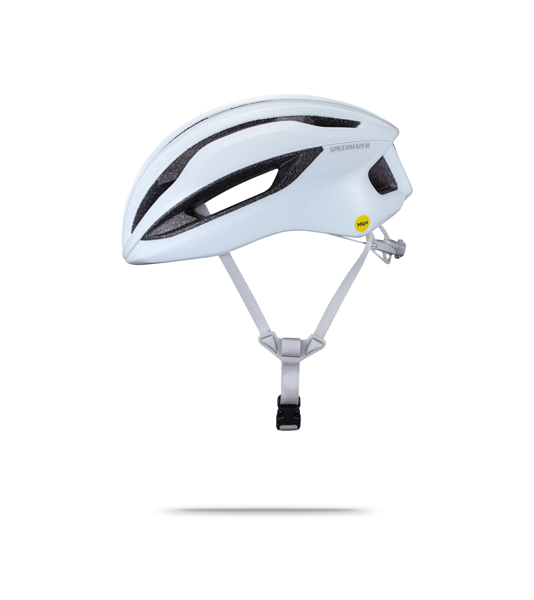 Loma Road/Gravel Cycling Helmet