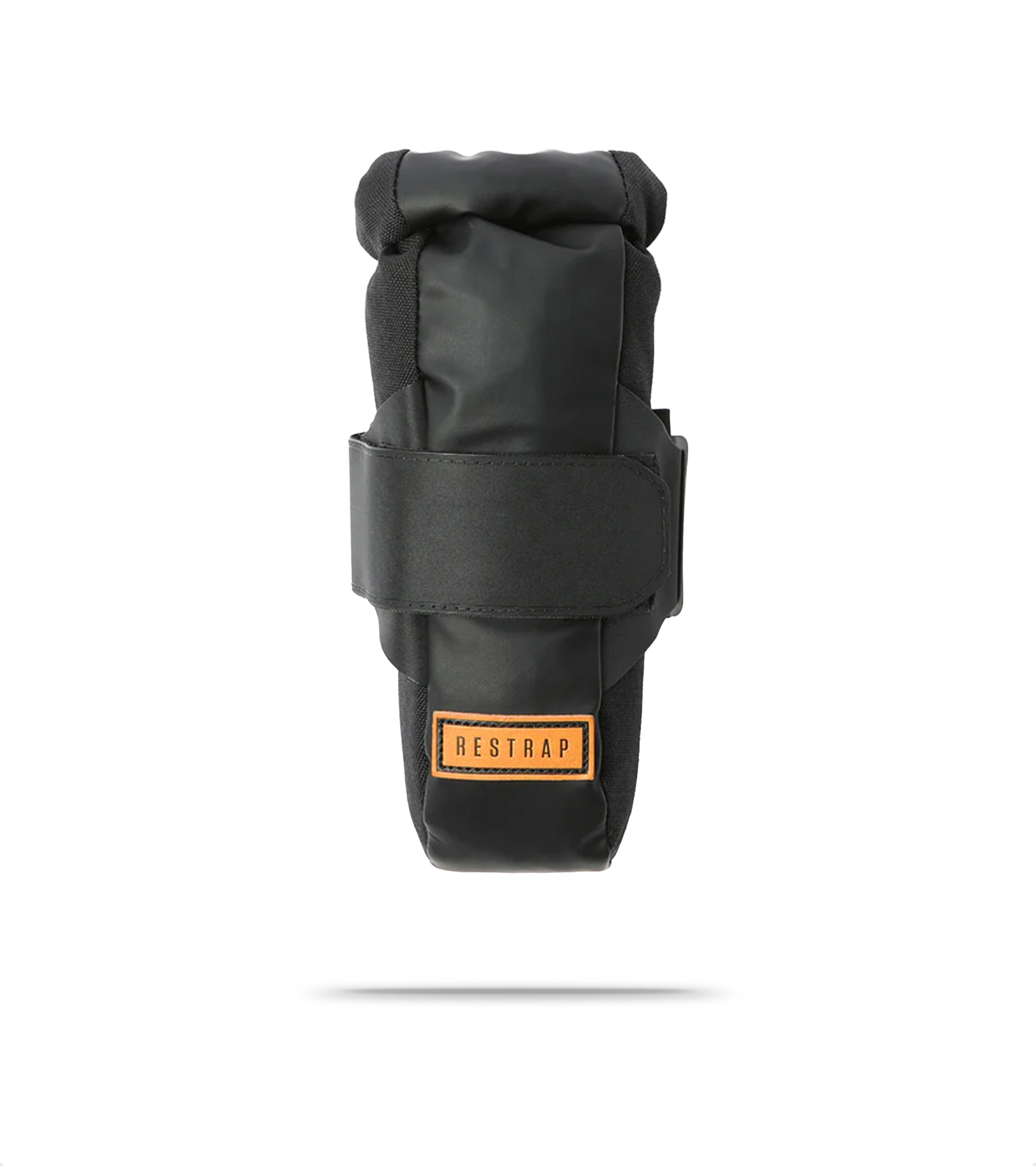 Downtube Bag