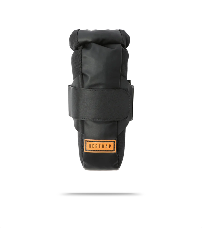 Downtube Bag