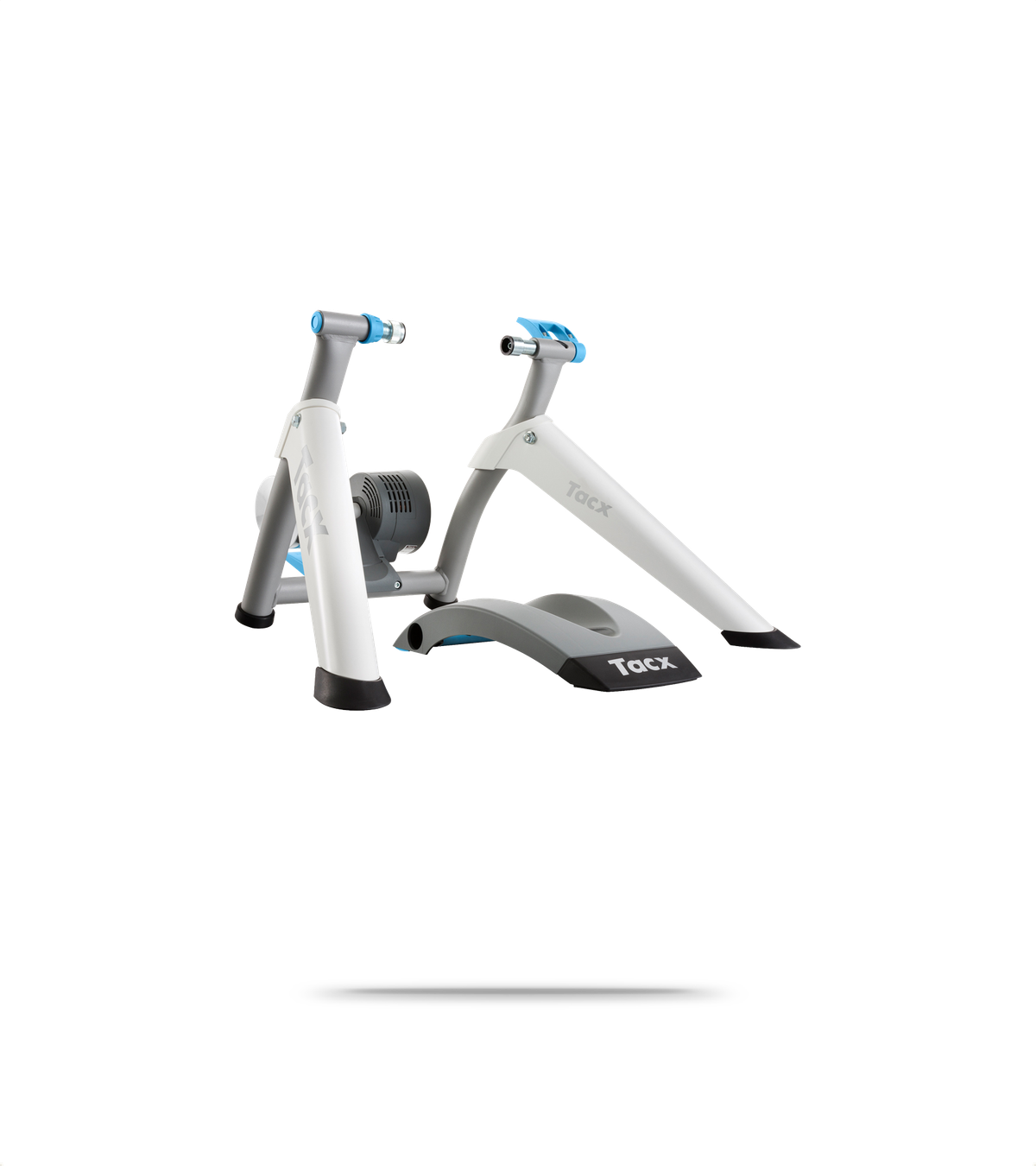 Garmin Tacx Flow Smart T2240 Turbo Trainer | Sigma Sports