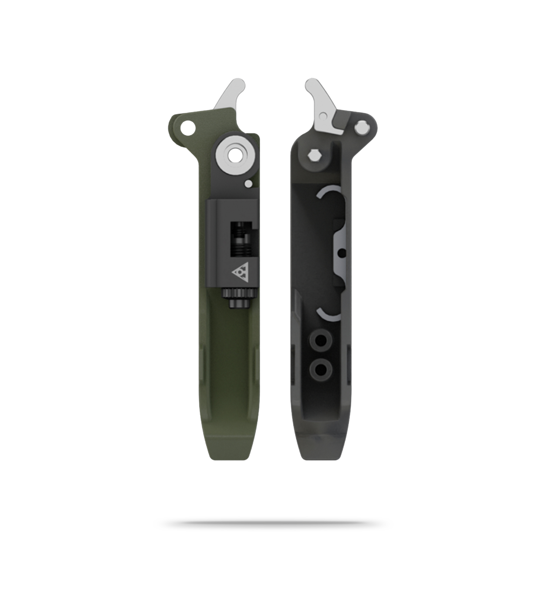 Power Lever Pro
