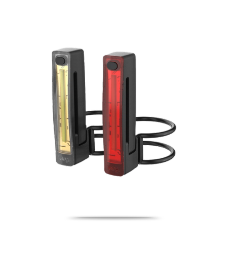 Plus Light Set