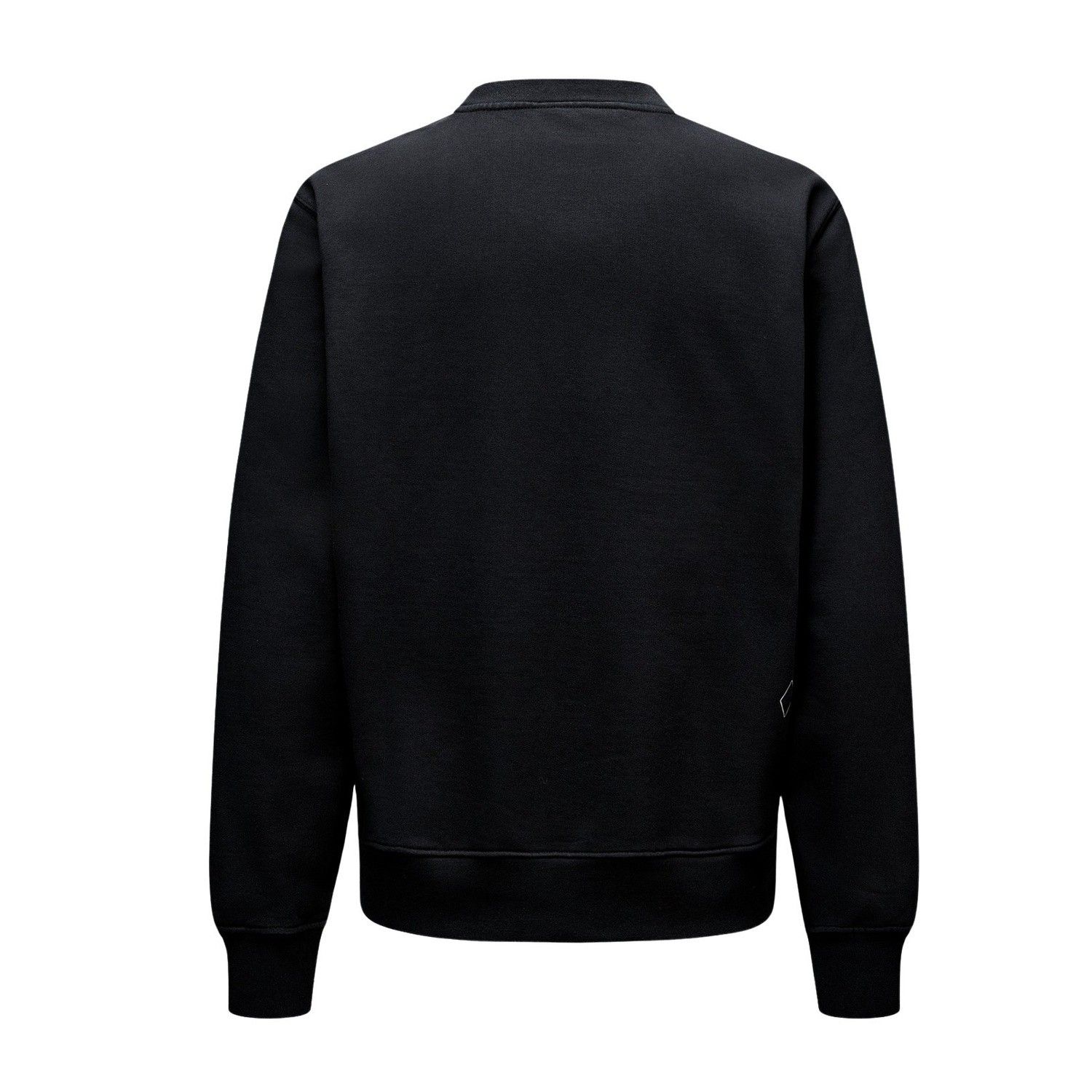 Off-Race Sweatshirt