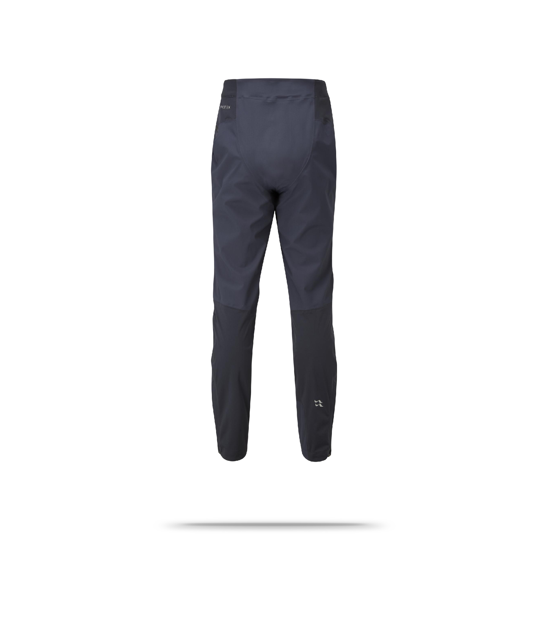 Cinder Kinetic Cycling Pants