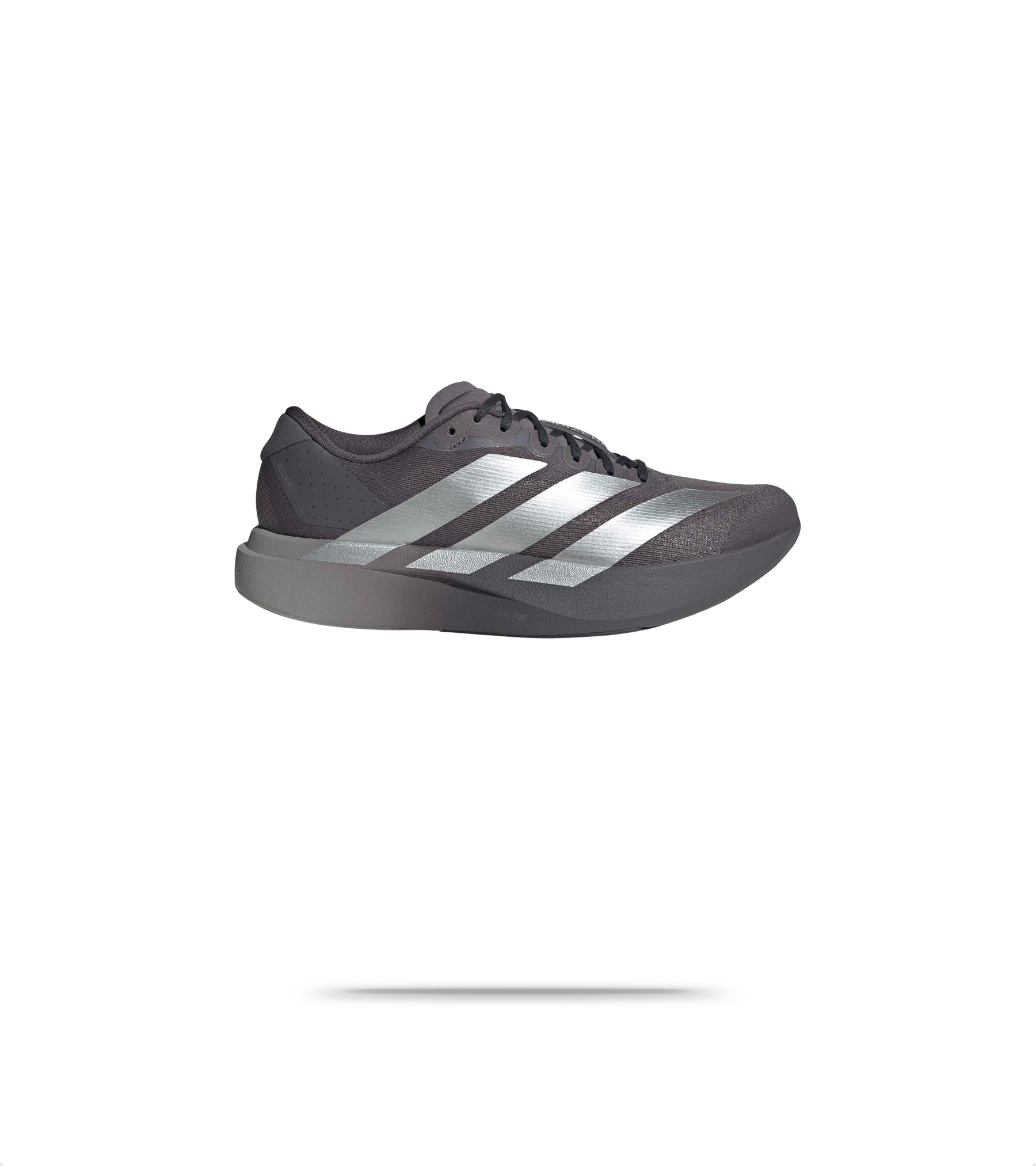 Men's adizero Evo SL Running Shoes