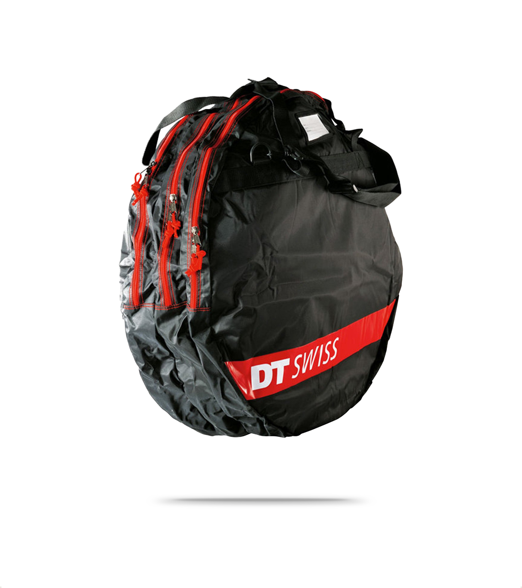 Wheel Bag - Three Wheels