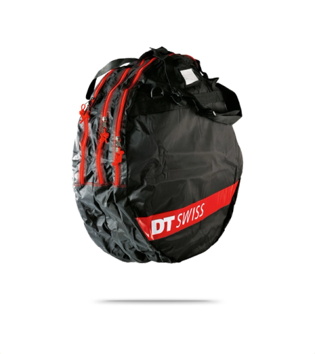 Wheel Bag - Three Wheels