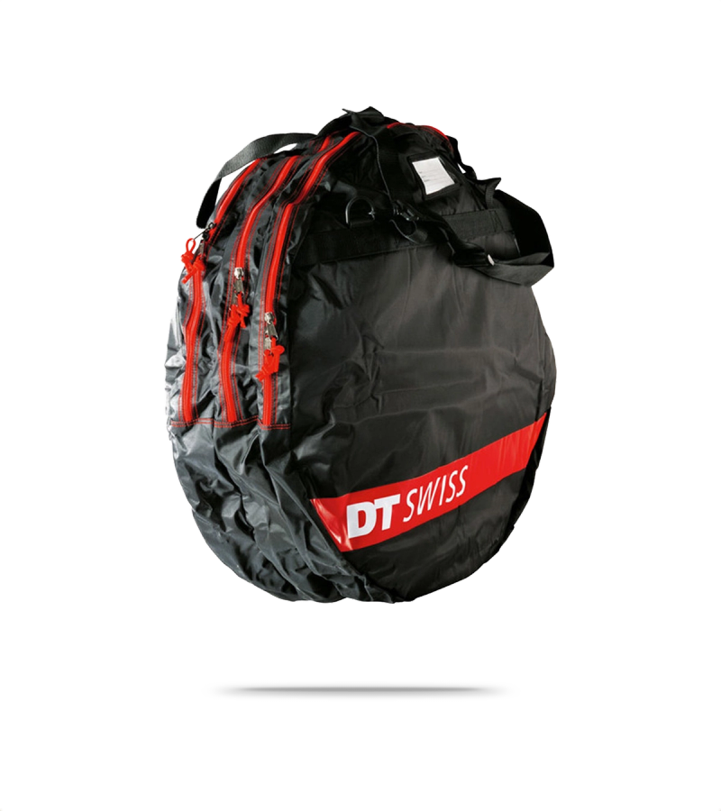 Wheel Bag - Three Wheels