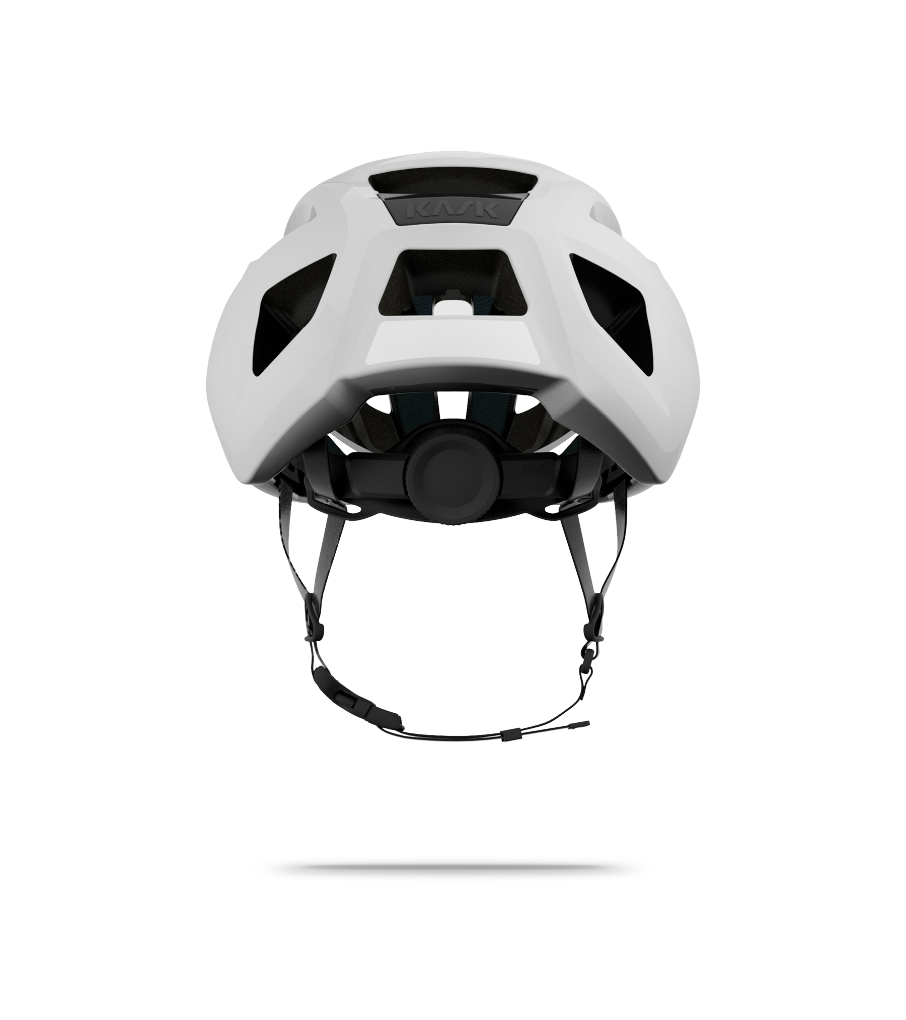 Sintesi WG11 Road/Gravel Cycling Helmet
