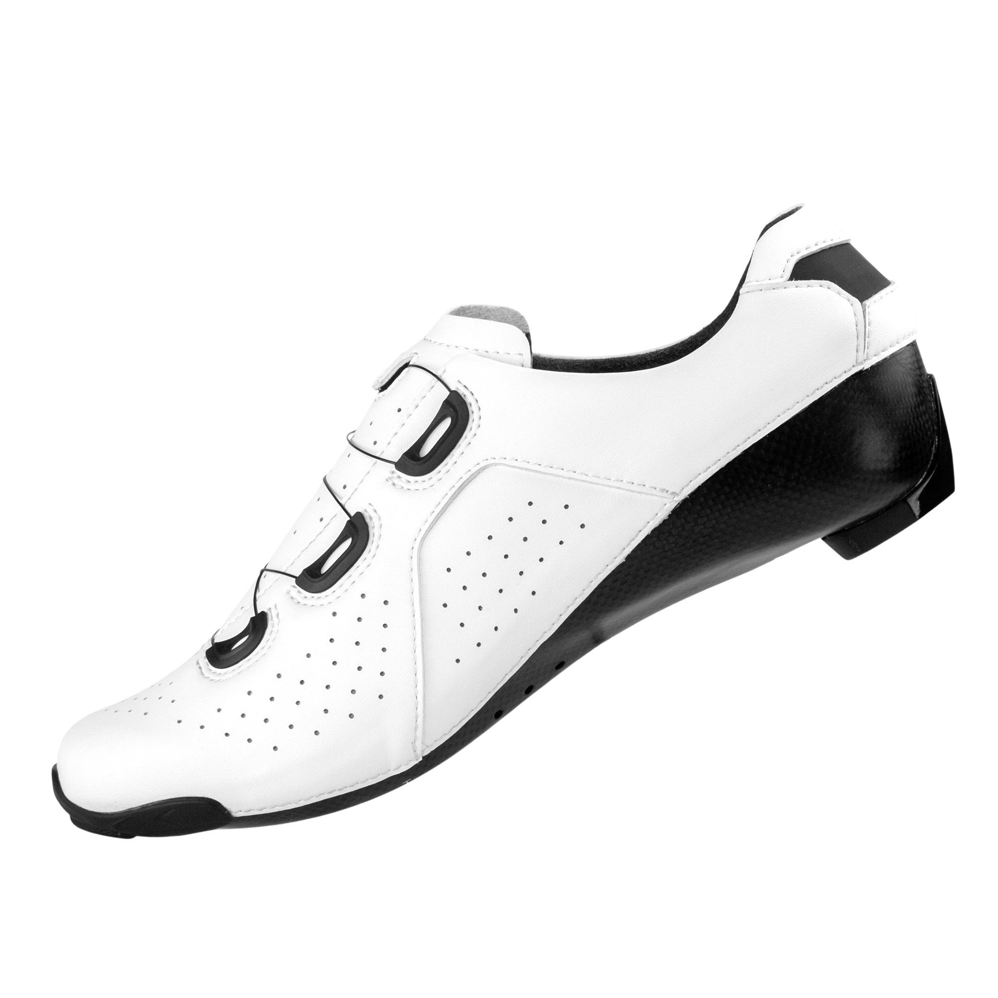 Lake CX400 Road Cycling Shoes