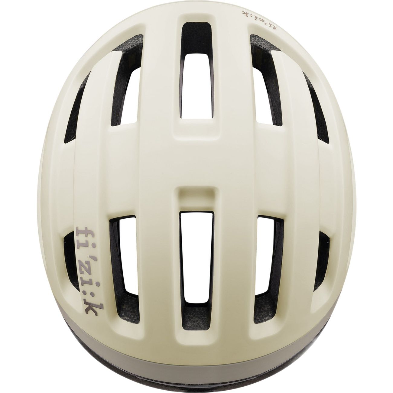 Kyros MIPS Cycling Helmet