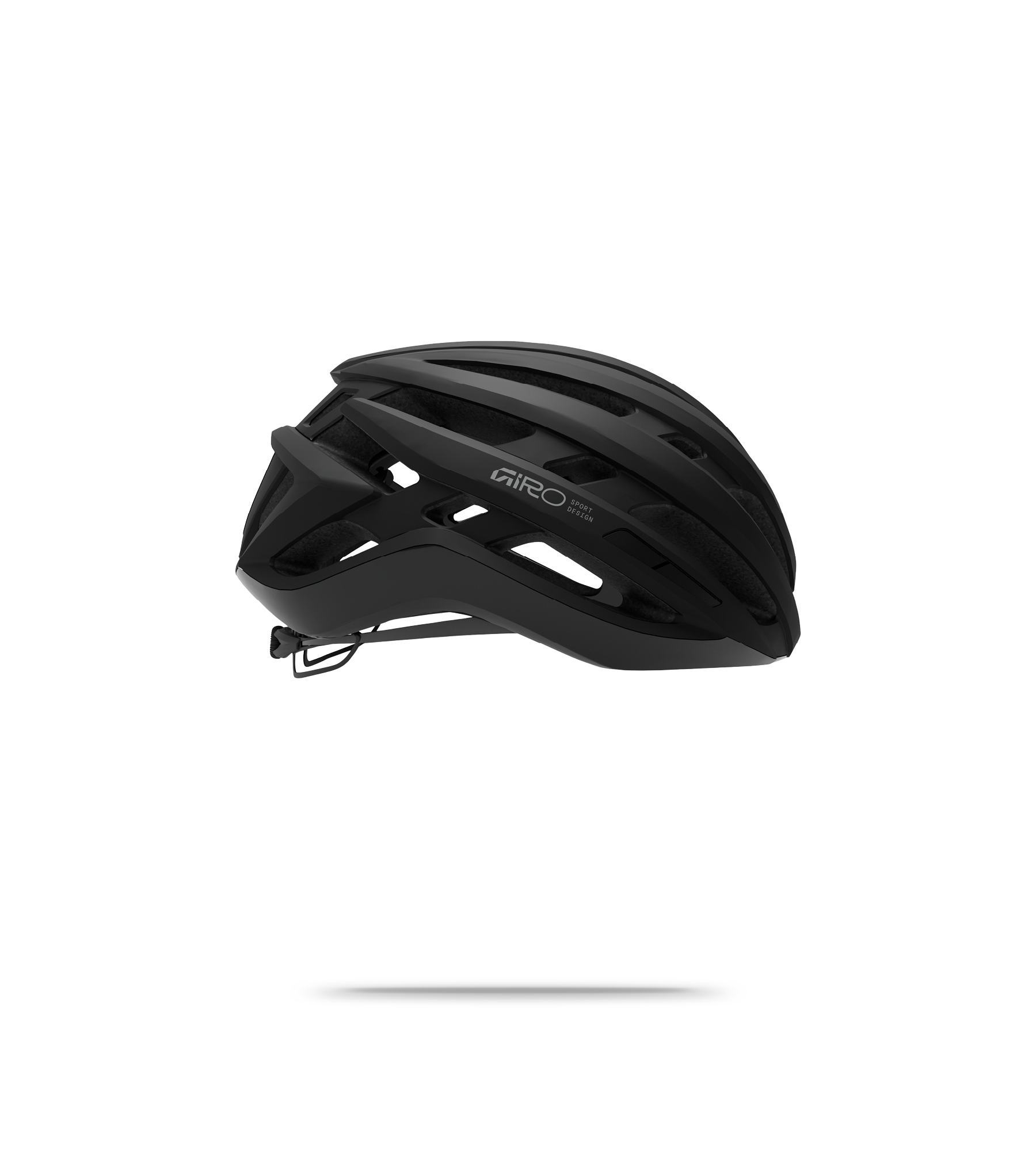 Agilis MIPS Road Cycling Helmet