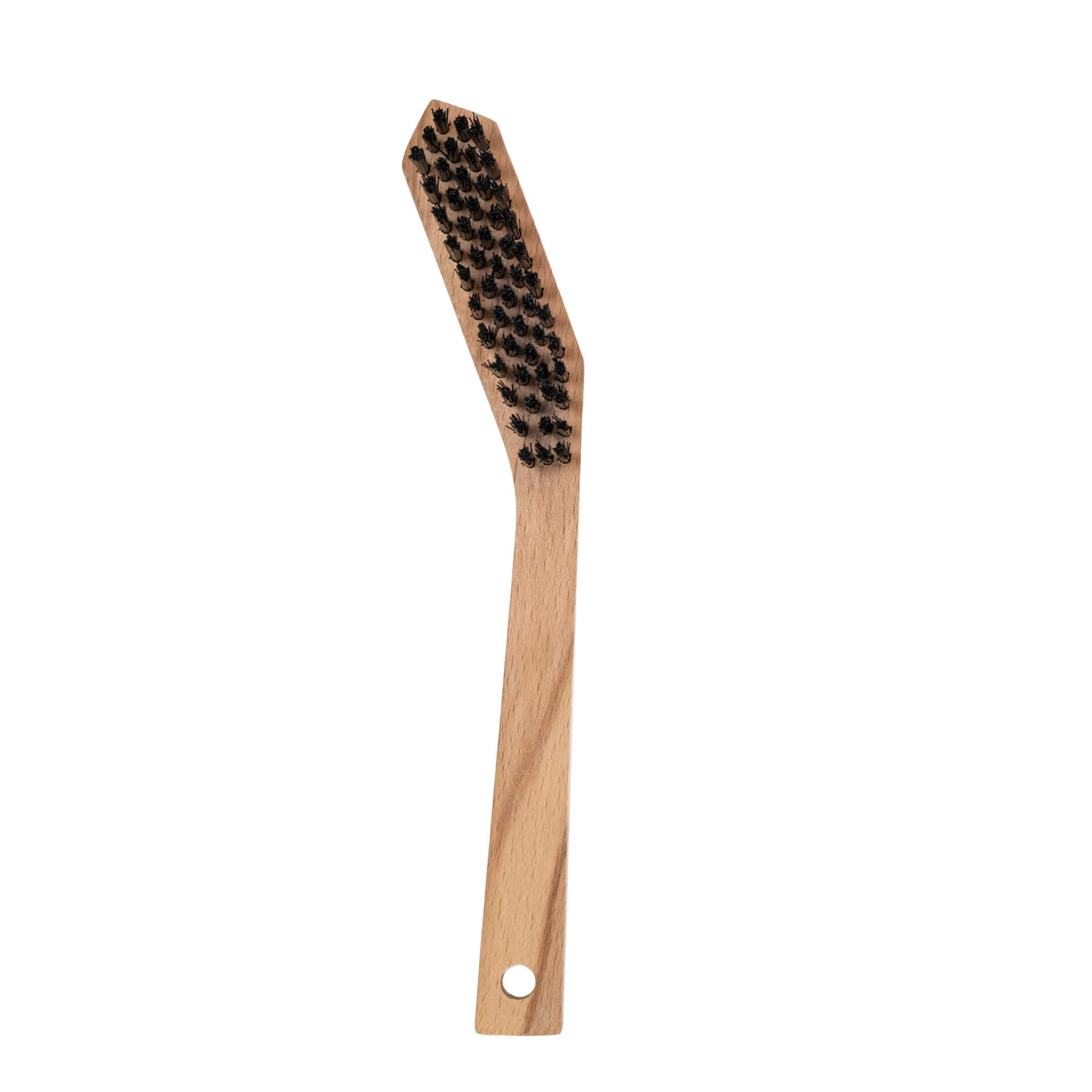 Drivetrain Brush