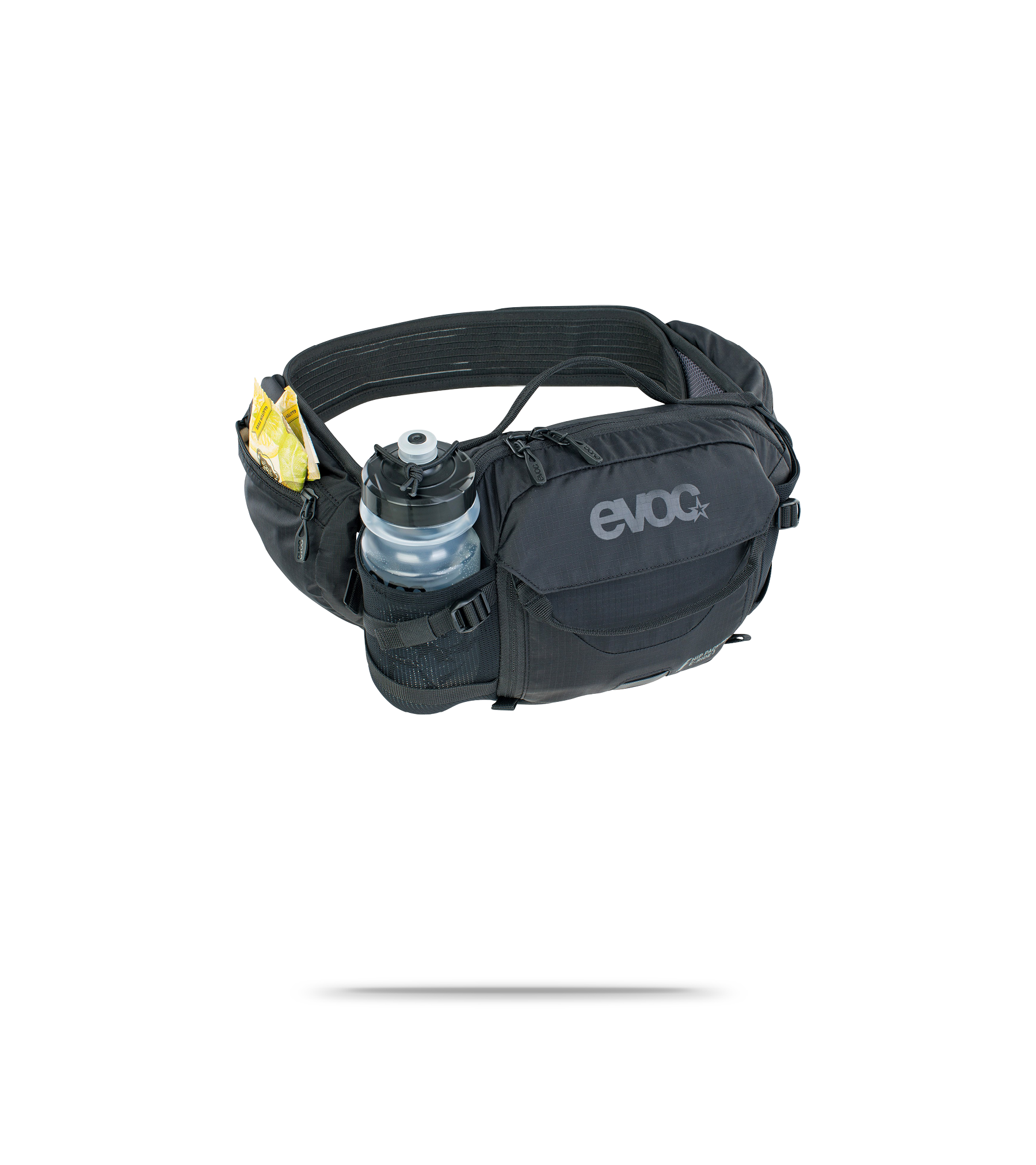 Hip Pack Pro E-Ride