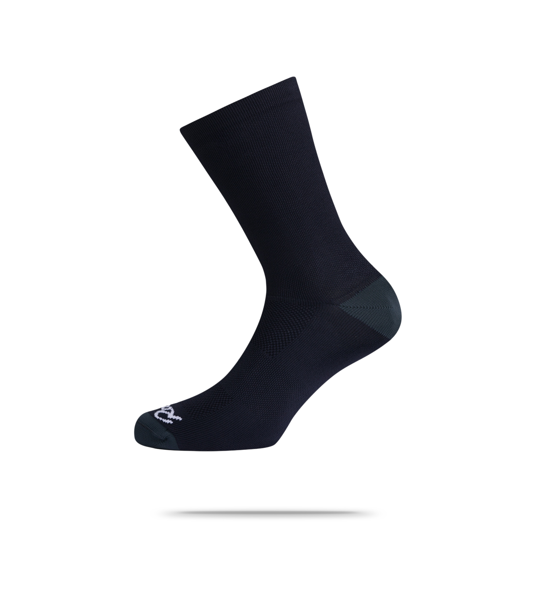 Logo Cycling Socks