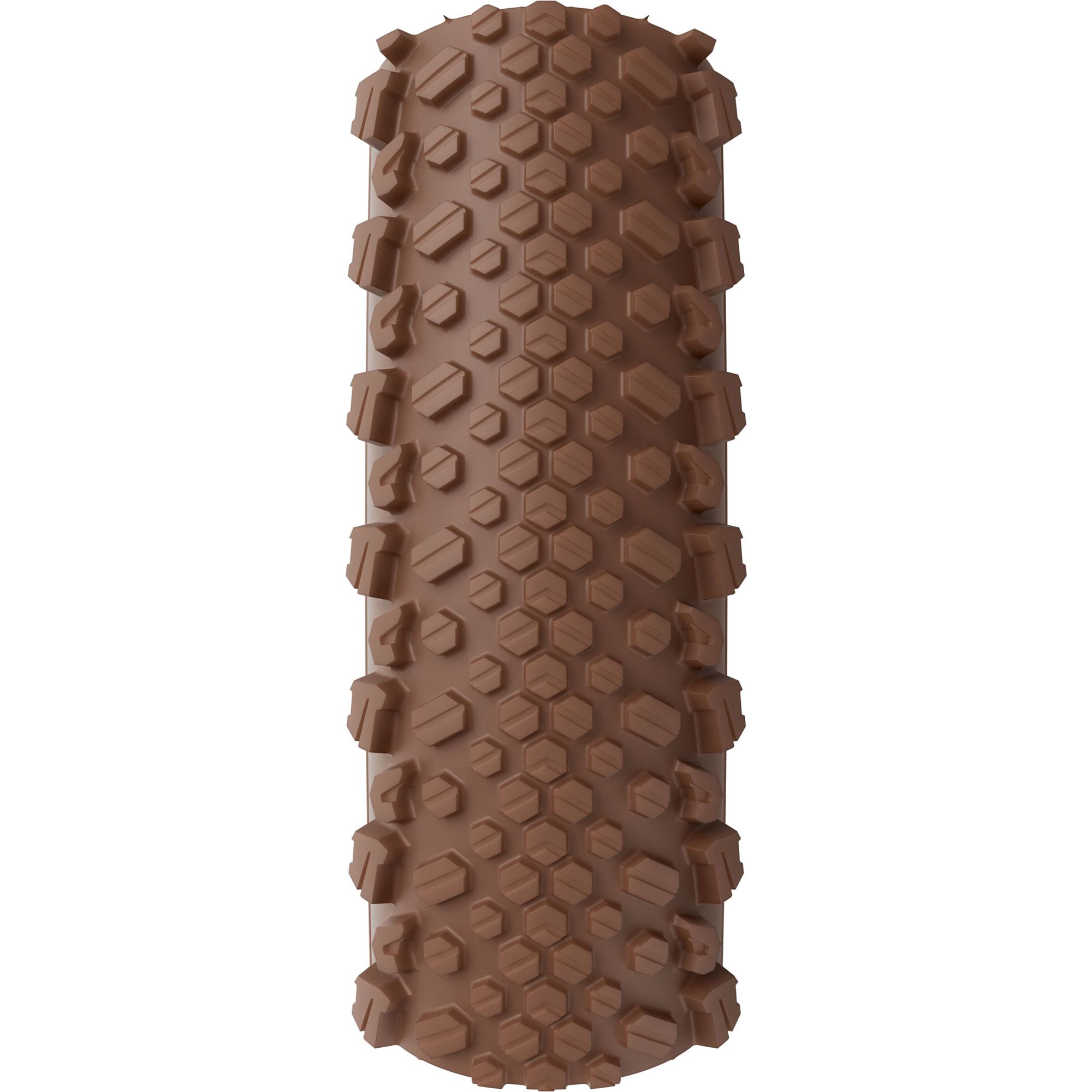 Terreno Pro T50 Gravel Tyre