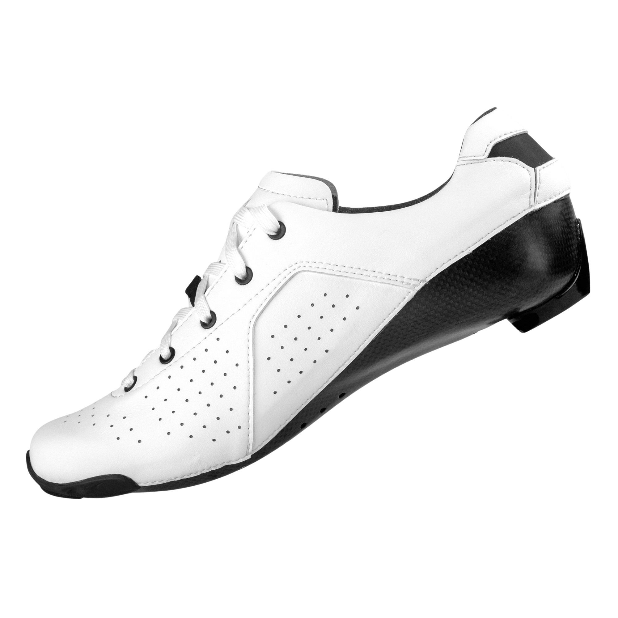 Lake CX400 Lace Road Cycling Shoes
