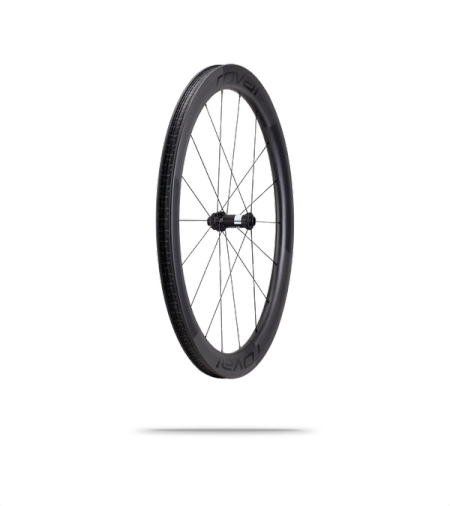 Rapide CL III Carbon Front Wheel