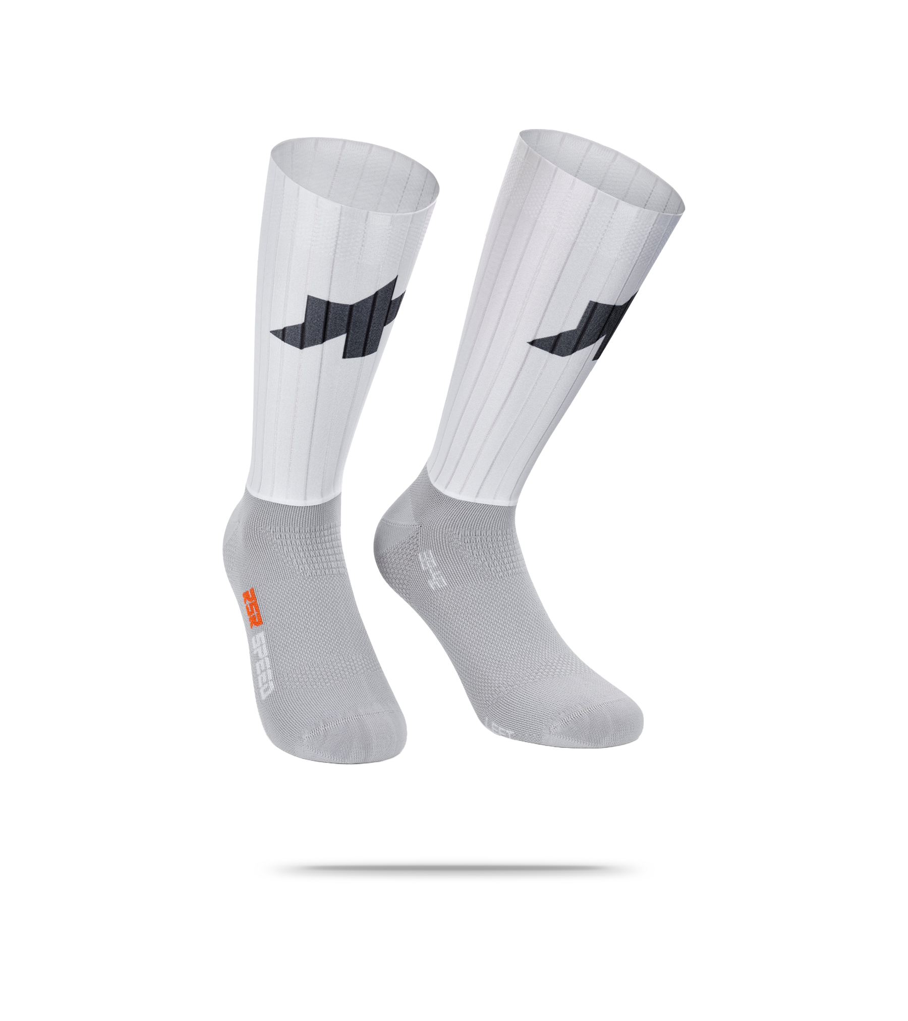 RSR Speed Cycling Socks S11