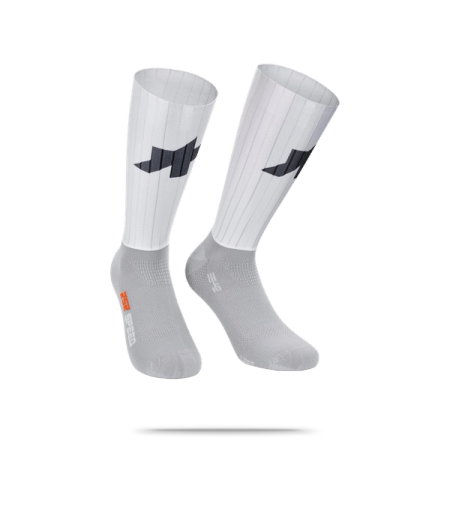 RSR Speed Cycling Socks S11