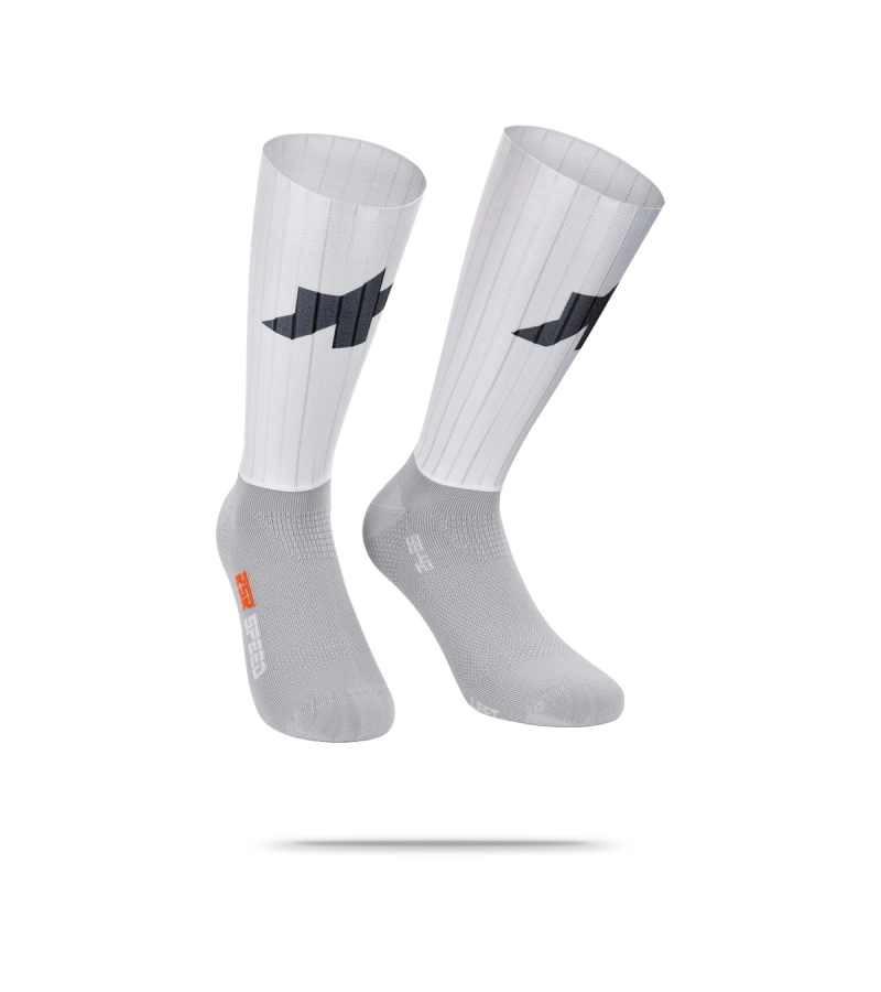 RSR Speed Cycling Socks S11