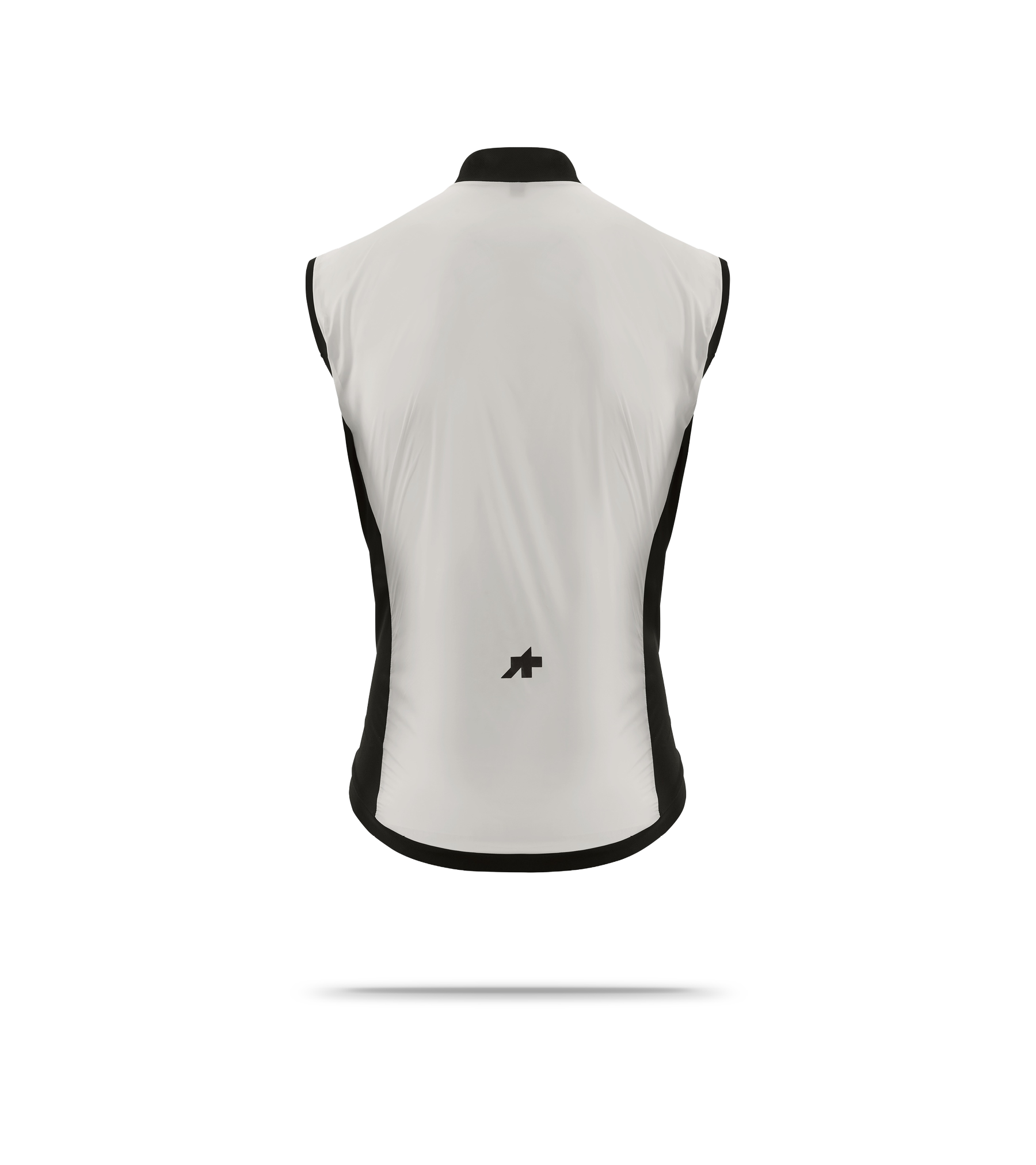 MILLE GT Wind Vest S11