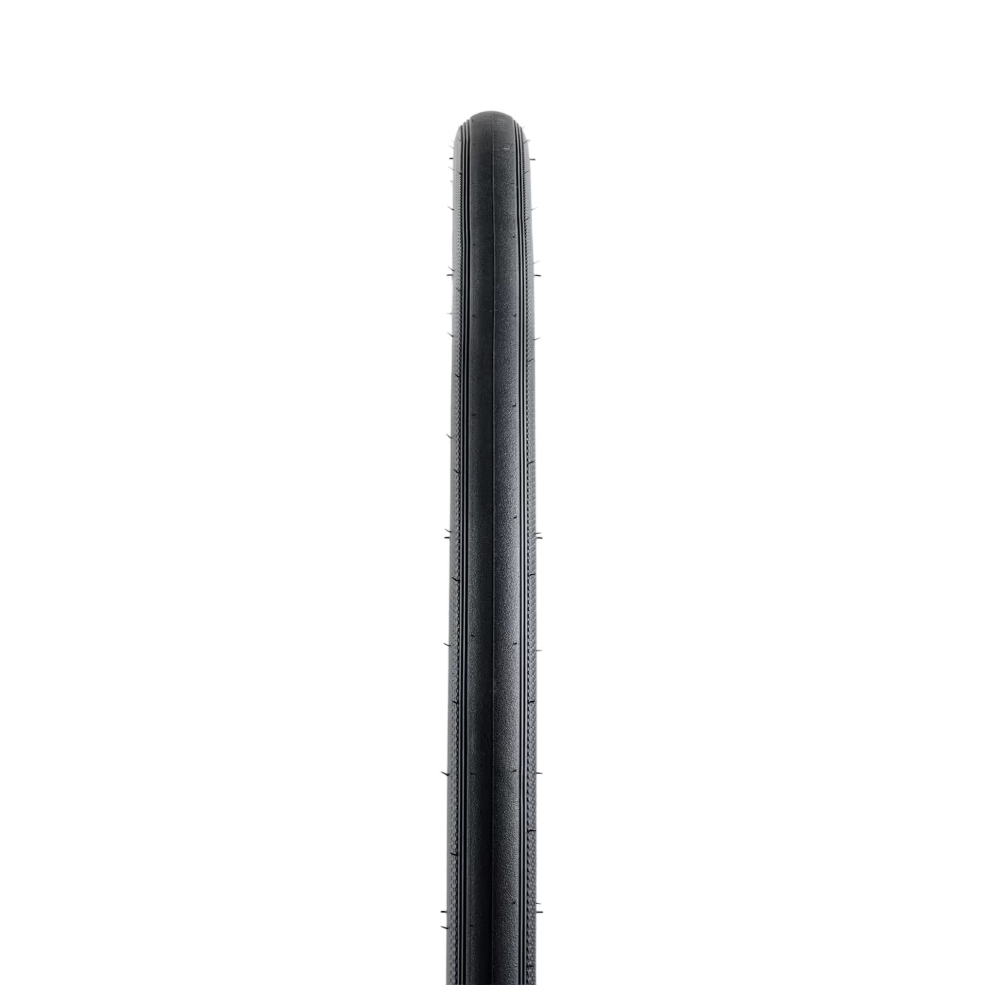 Aeolus Pro TLR Road Tyre