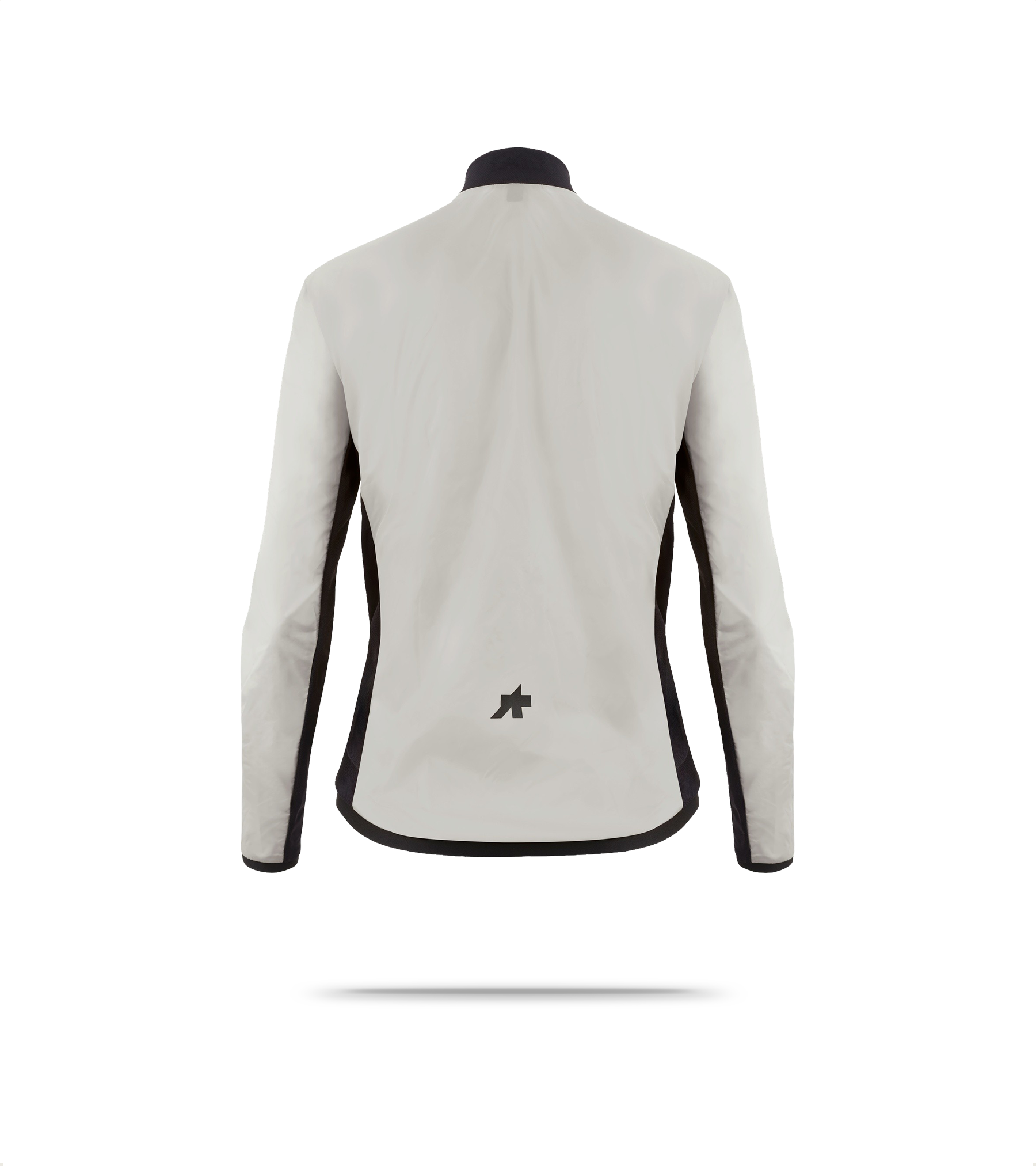 Women's Uma GT Wind Jacket S11