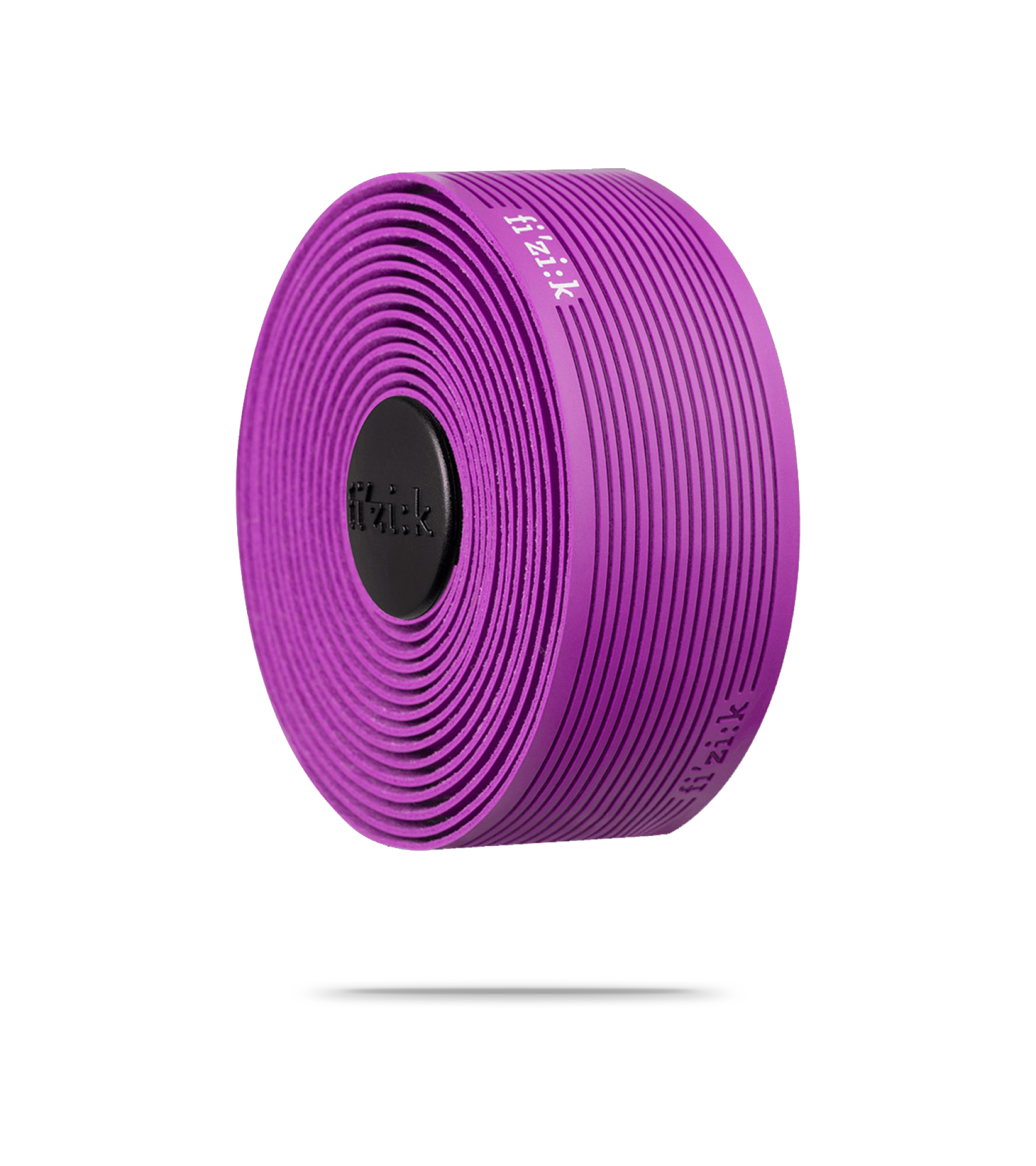Vento Microtex Tacky Bar Tape