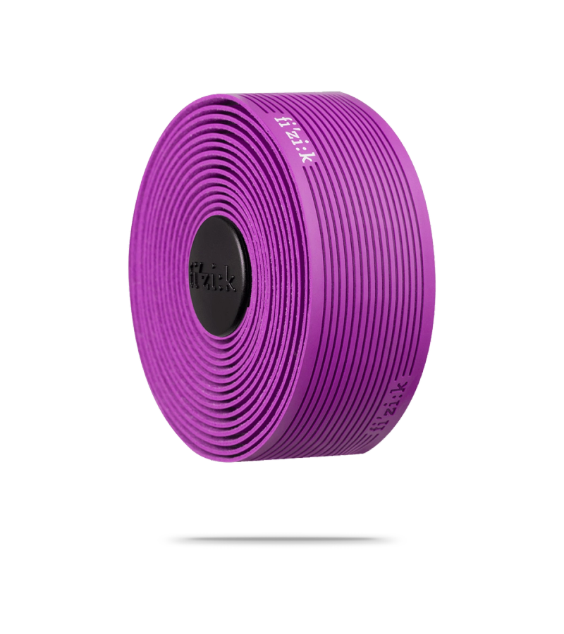 Vento Microtex Tacky Bar Tape