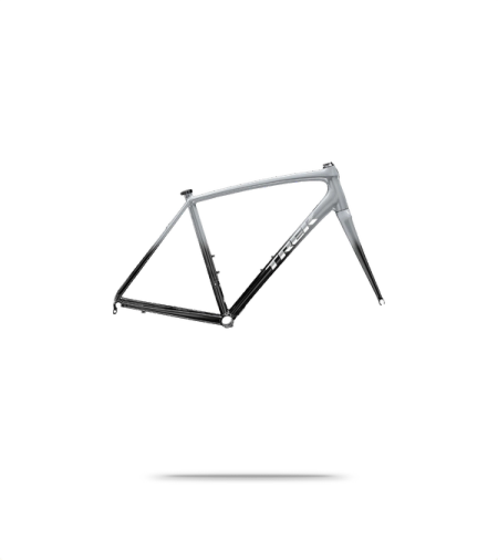 Emonda ALR Frameset 2025