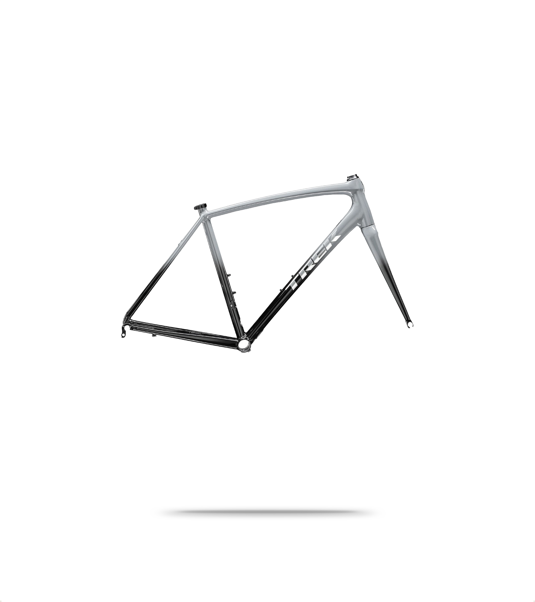 Emonda ALR Frameset 2025