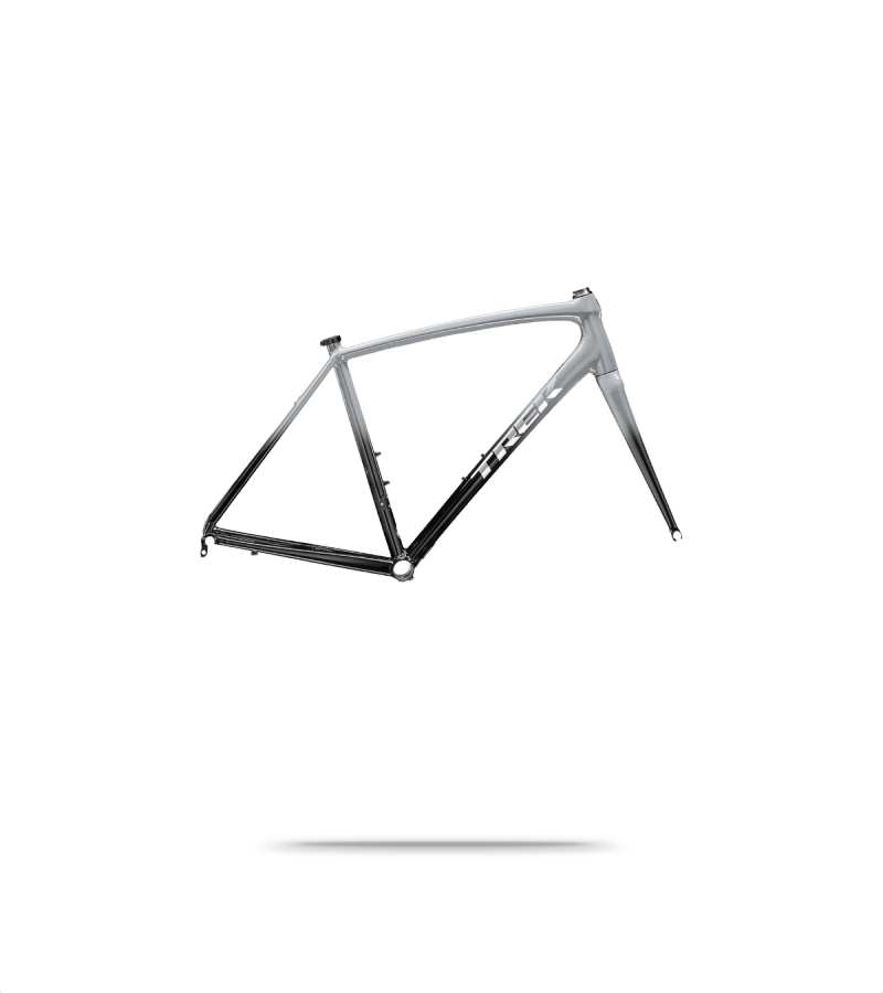 Emonda ALR Frameset 2025