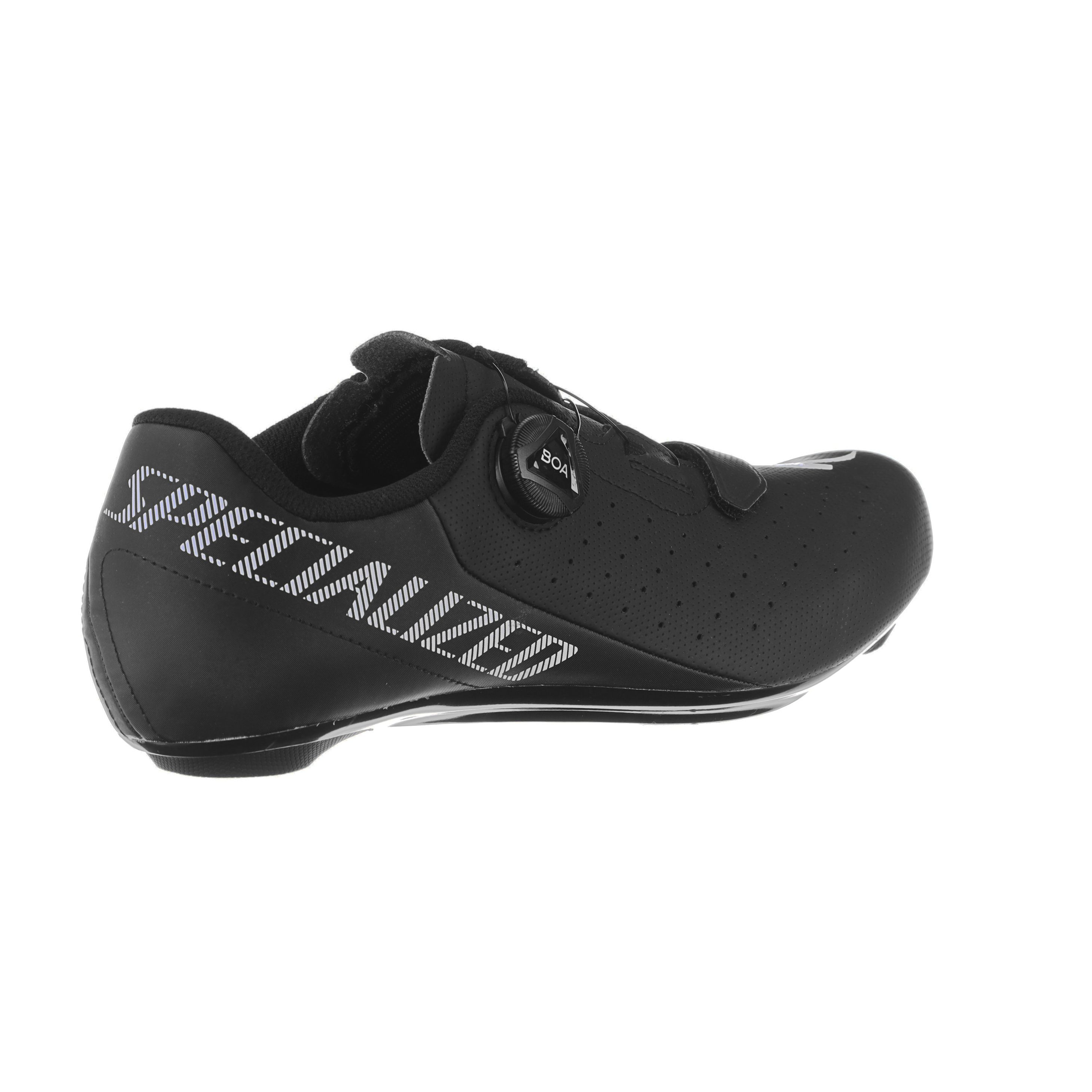 Specialized Torch 1.0 Road Cycling Shoes